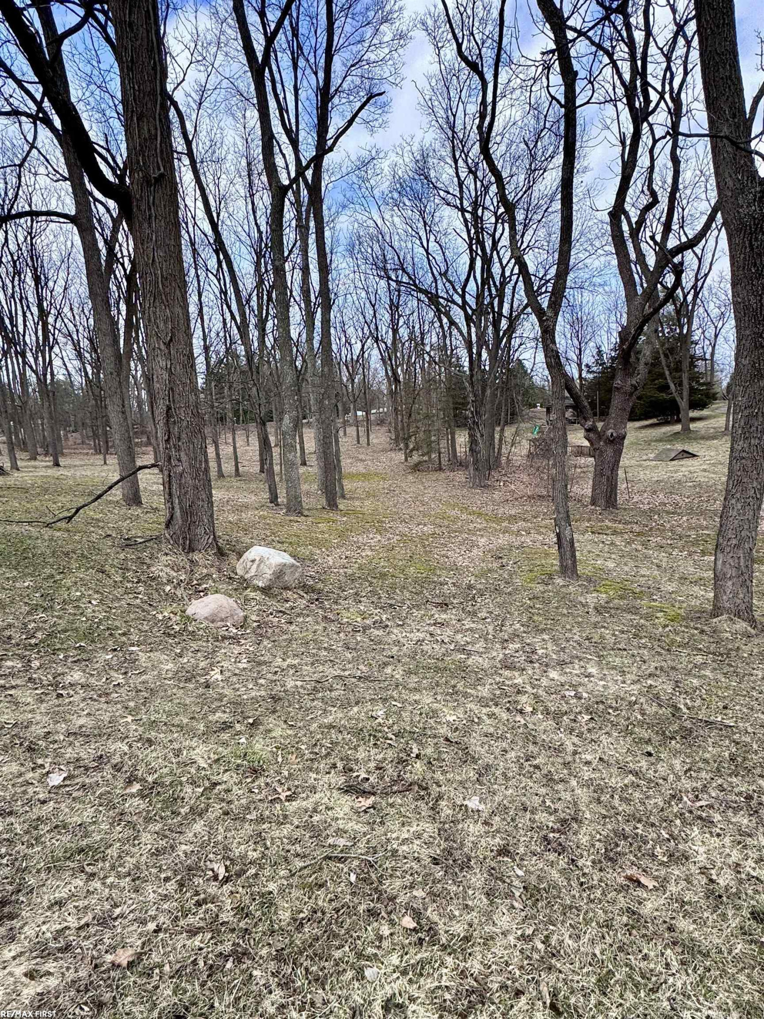58210 Timothy Lane, Washington, MI — Photo 9