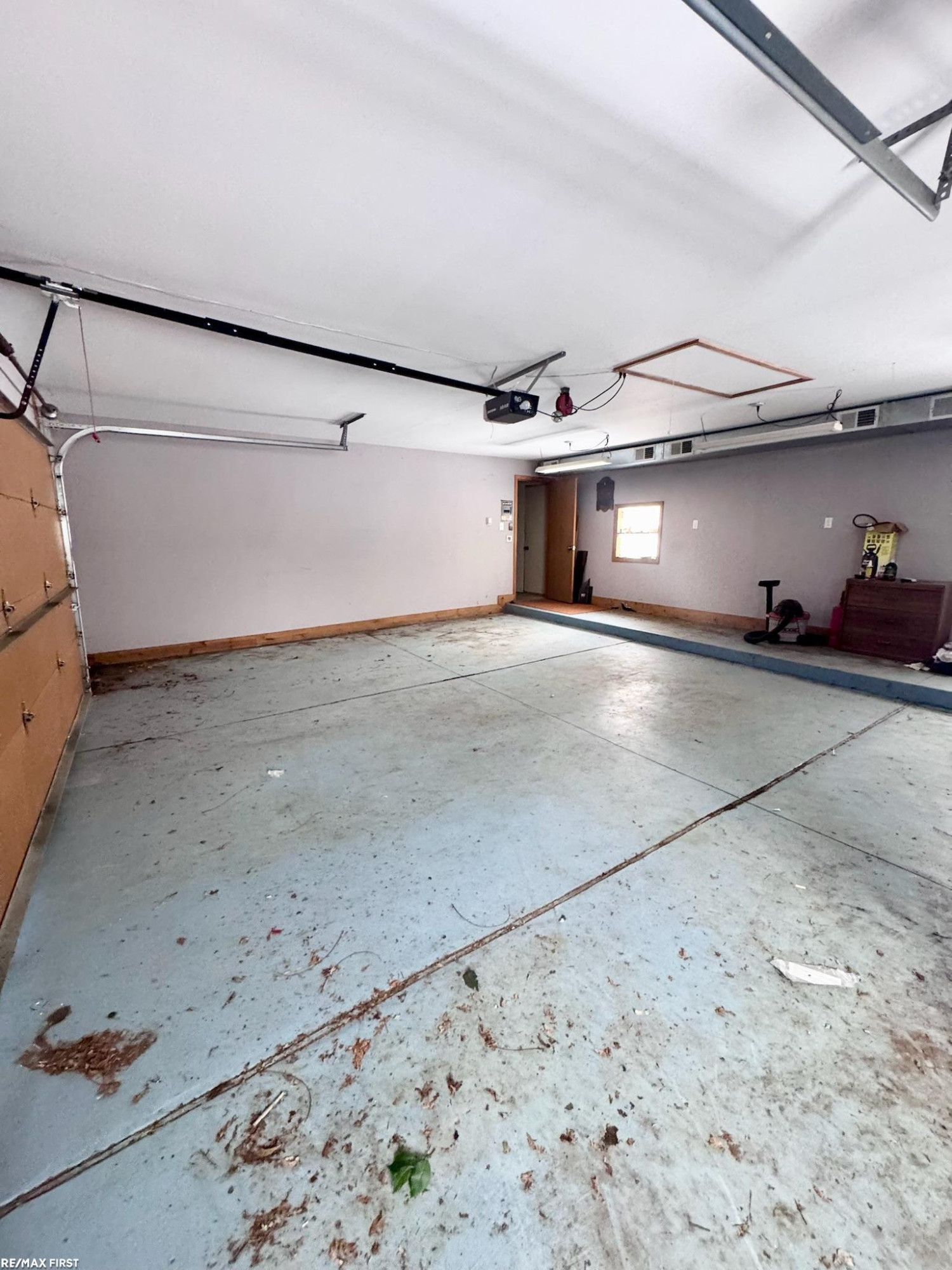58210 Timothy Lane, Washington, MI — Photo 10