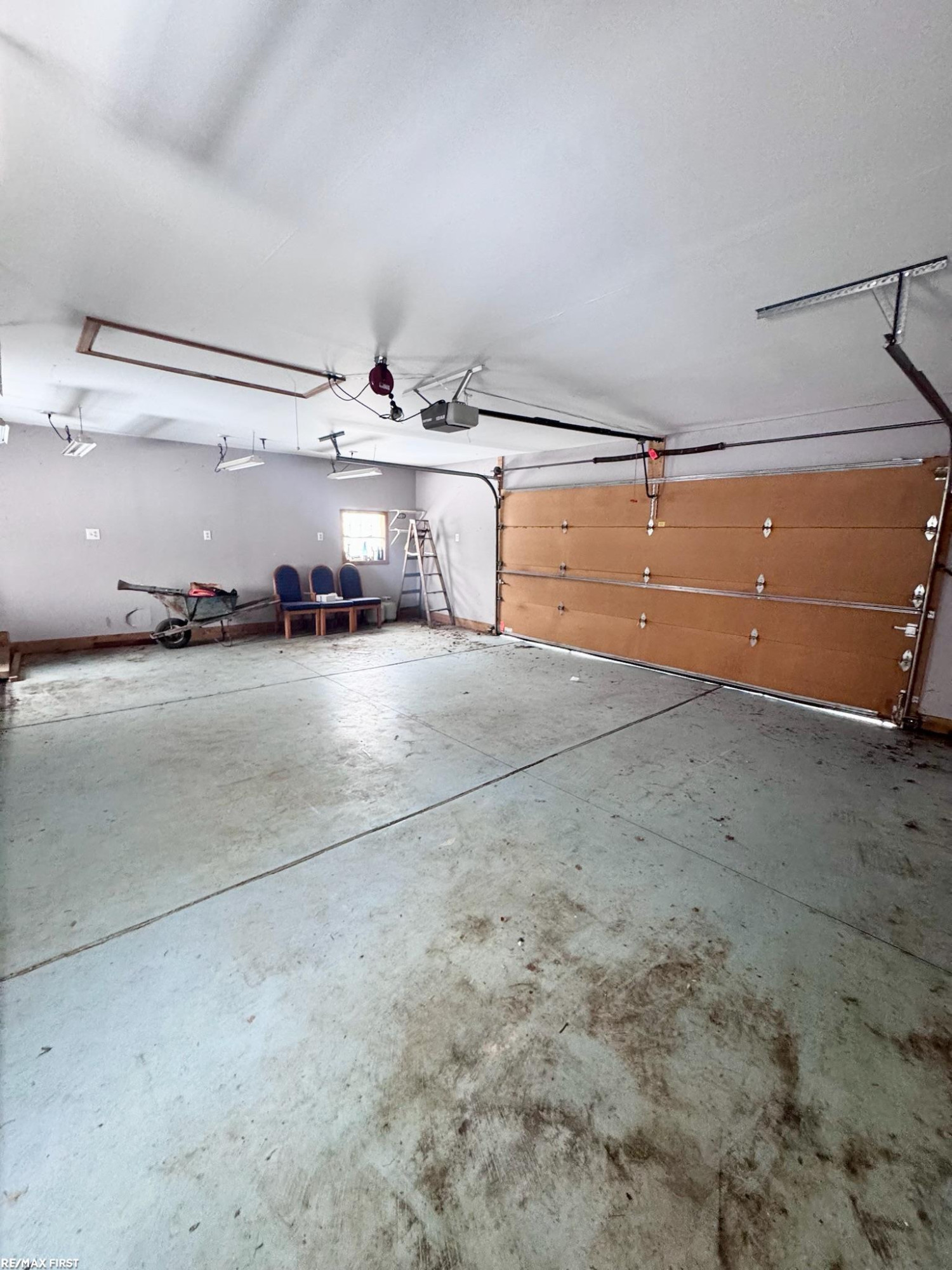 58210 Timothy Lane, Washington, MI — Photo 11