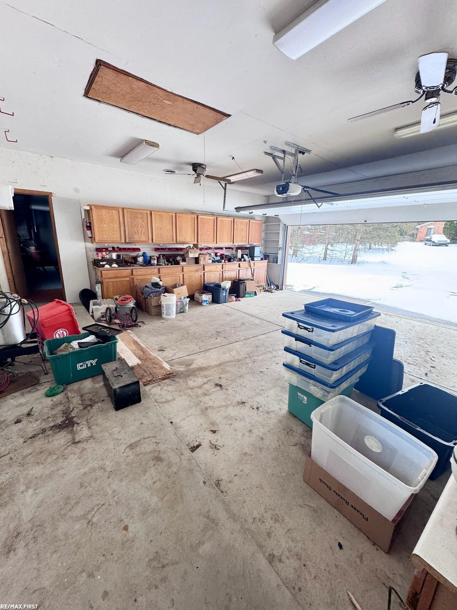 58210 Timothy Lane, Washington, MI — Photo 13