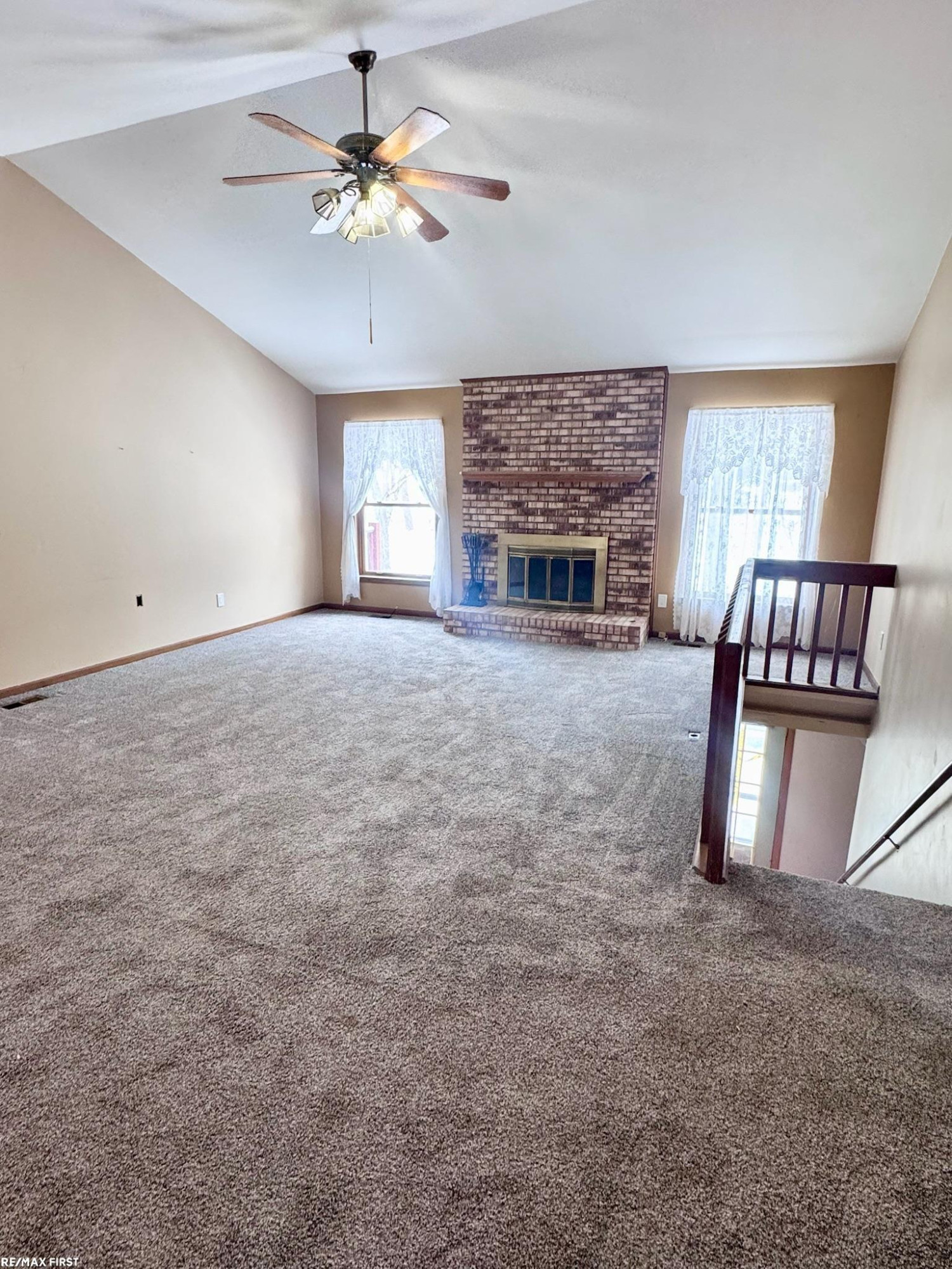 58210 Timothy Lane, Washington, MI — Photo 14