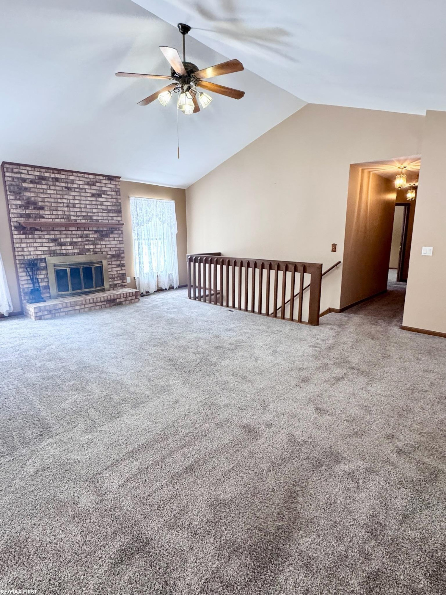 58210 Timothy Lane, Washington, MI — Photo 15