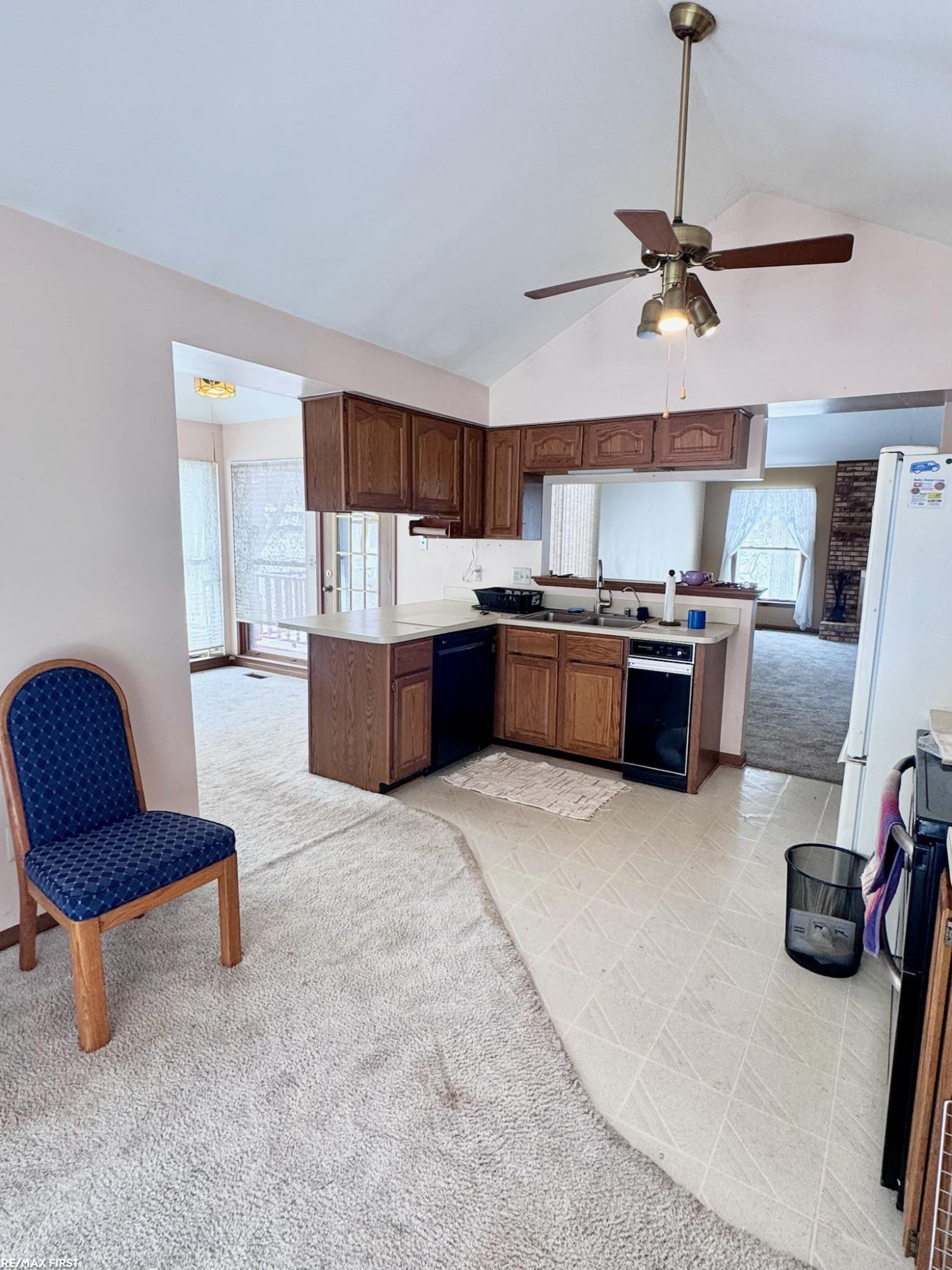 58210 Timothy Lane, Washington, MI — Photo 16