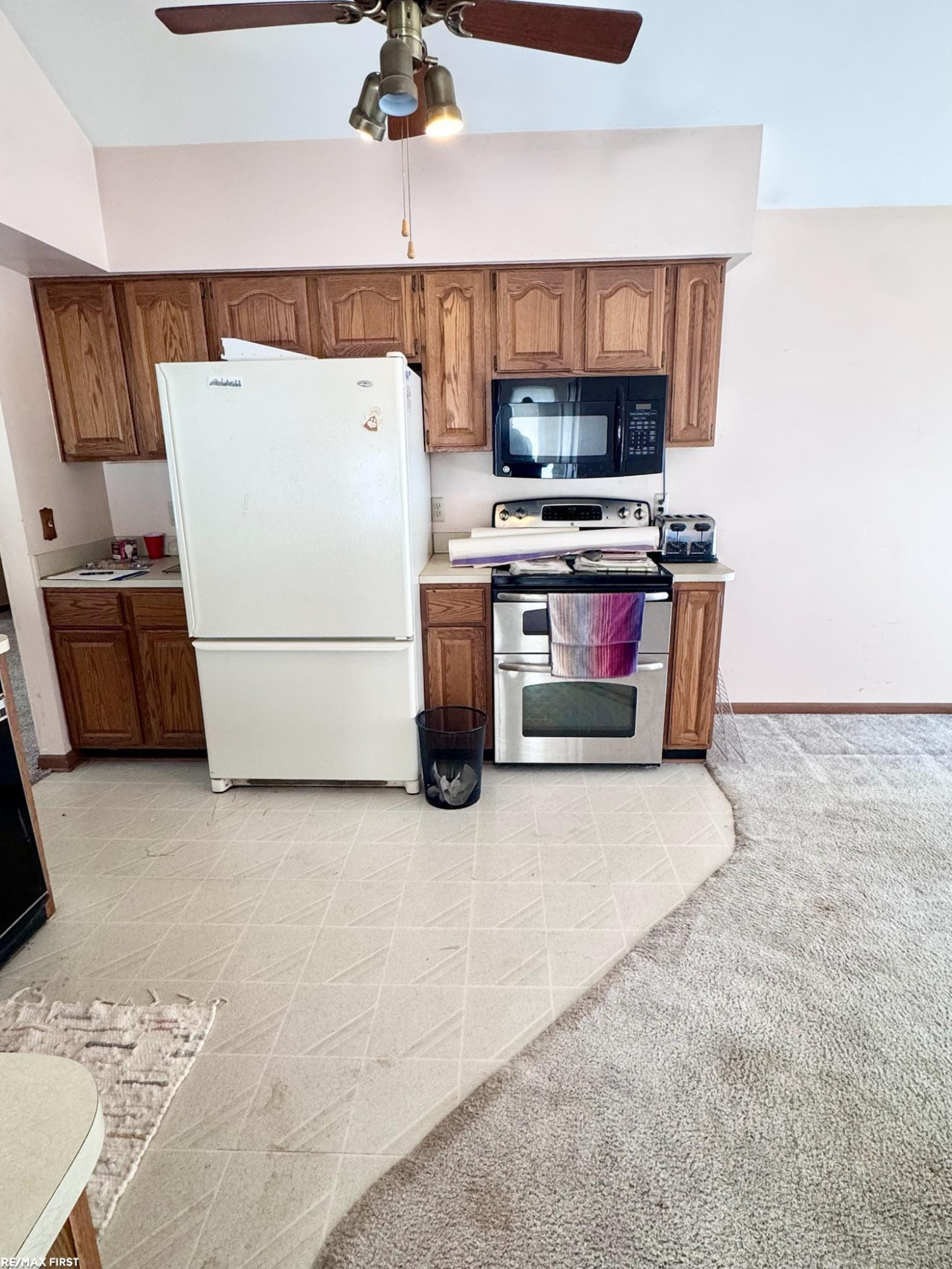 58210 Timothy Lane, Washington, MI — Photo 17