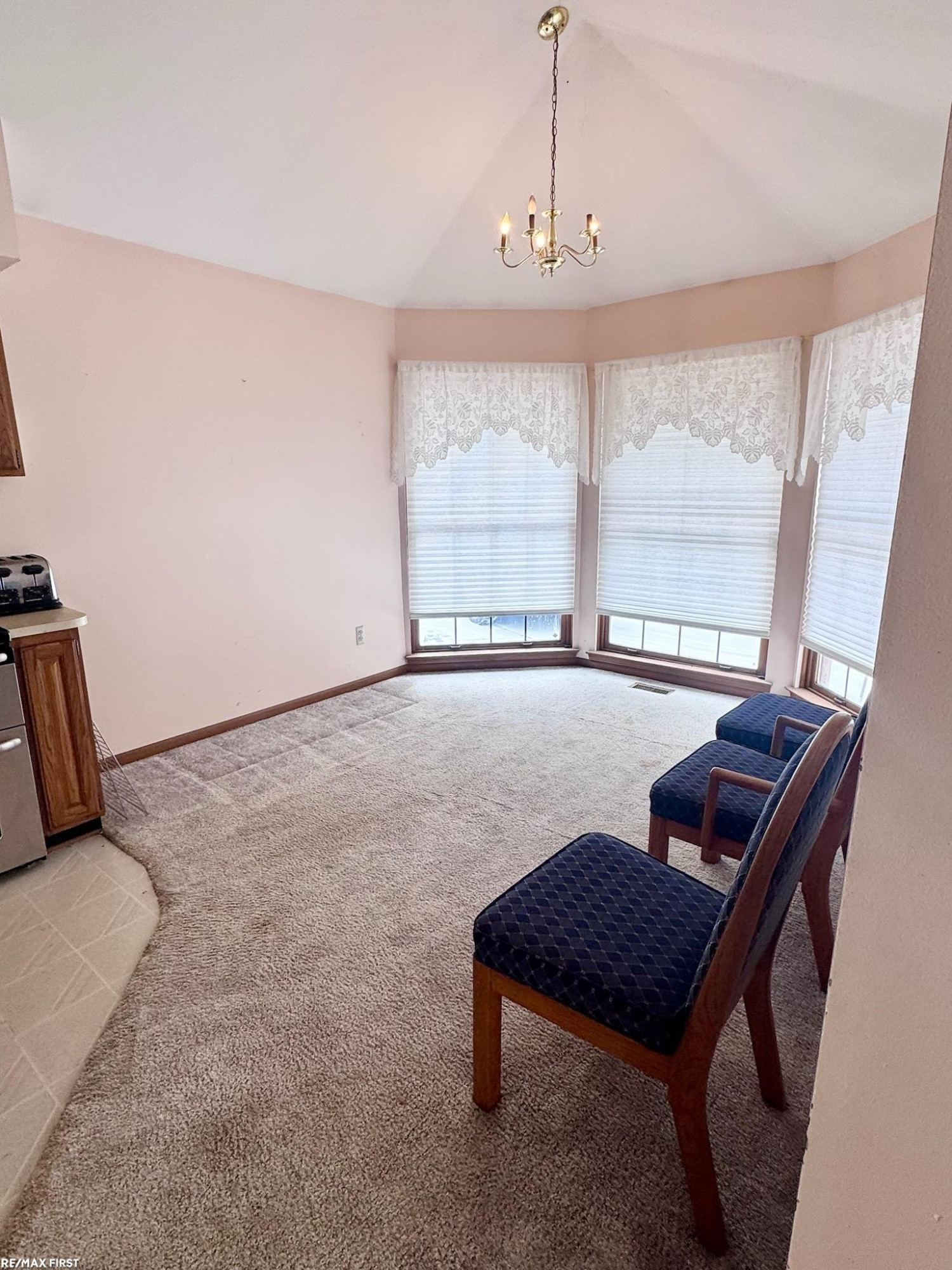 58210 Timothy Lane, Washington, MI — Photo 18