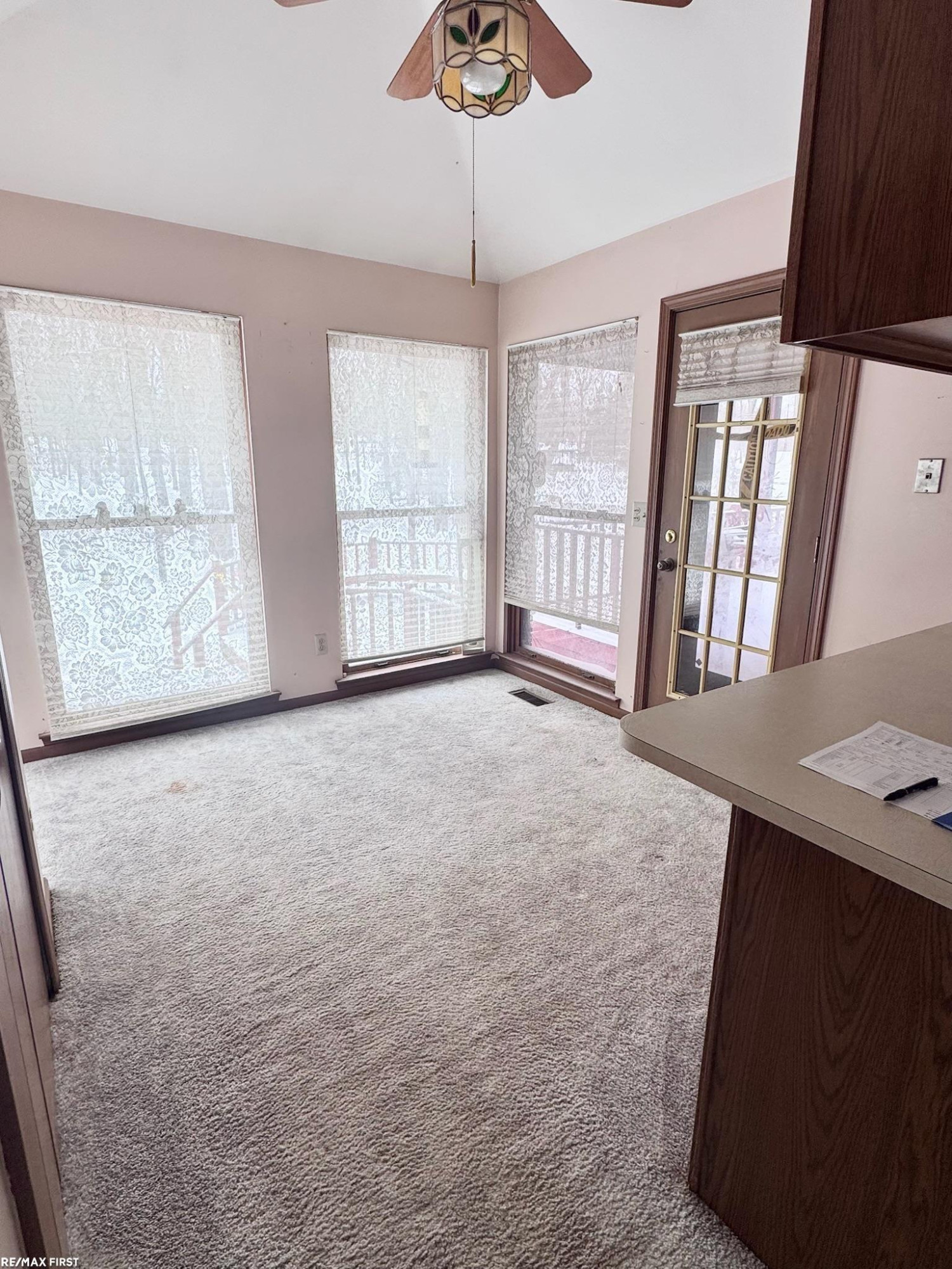 58210 Timothy Lane, Washington, MI — Photo 19