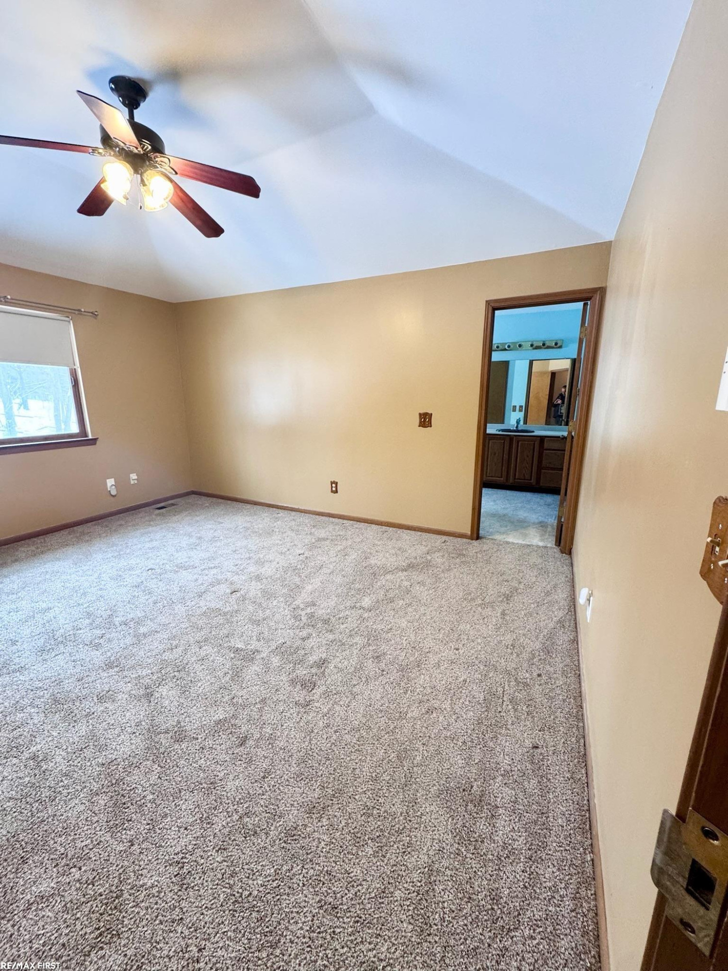 58210 Timothy Lane, Washington, MI — Photo 20