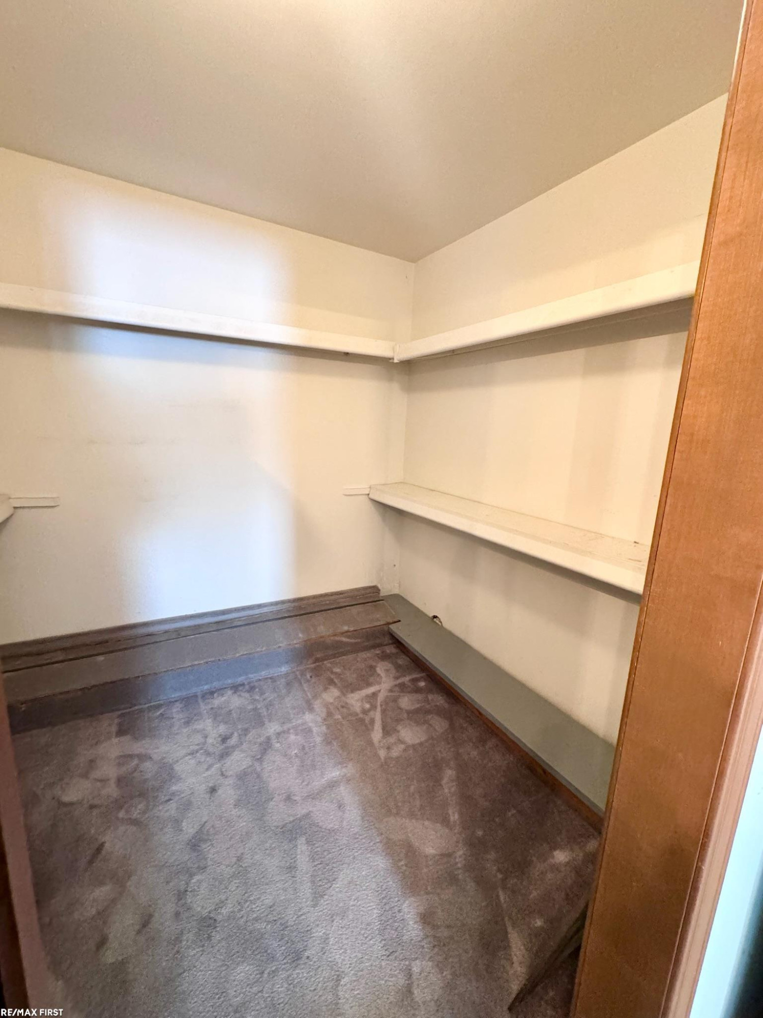 58210 Timothy Lane, Washington, MI — Photo 21