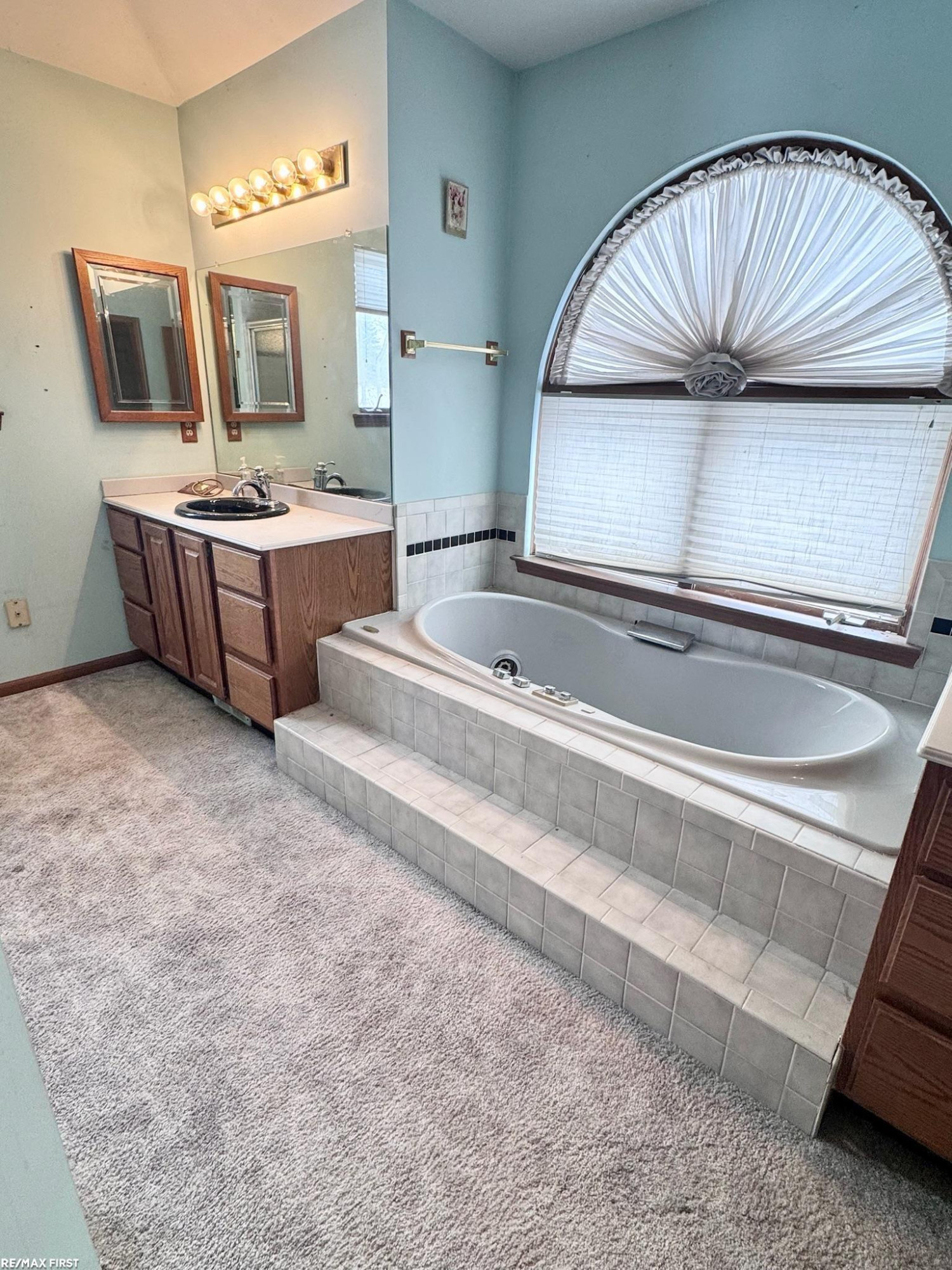58210 Timothy Lane, Washington, MI — Photo 22