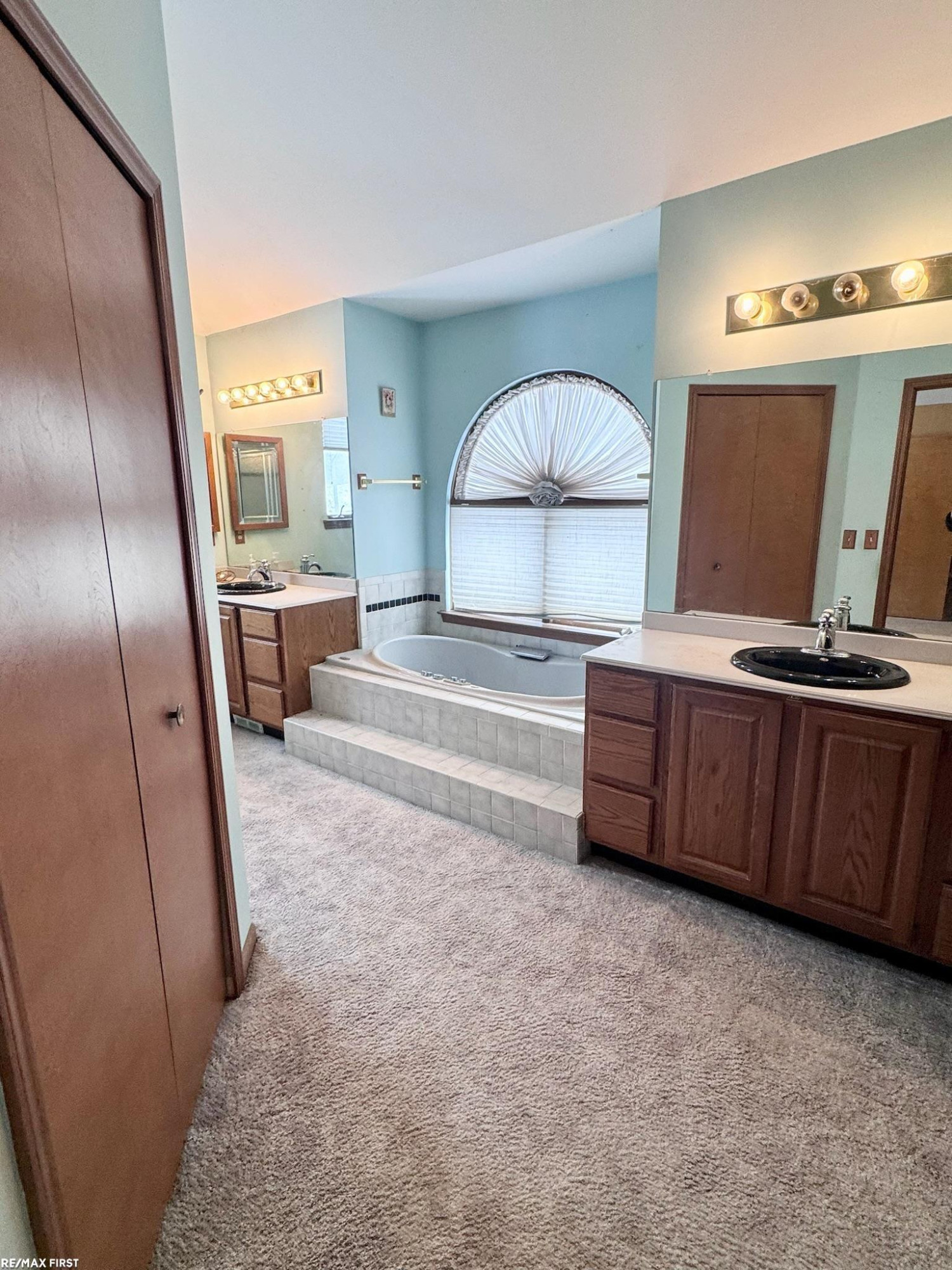 58210 Timothy Lane, Washington, MI — Photo 23