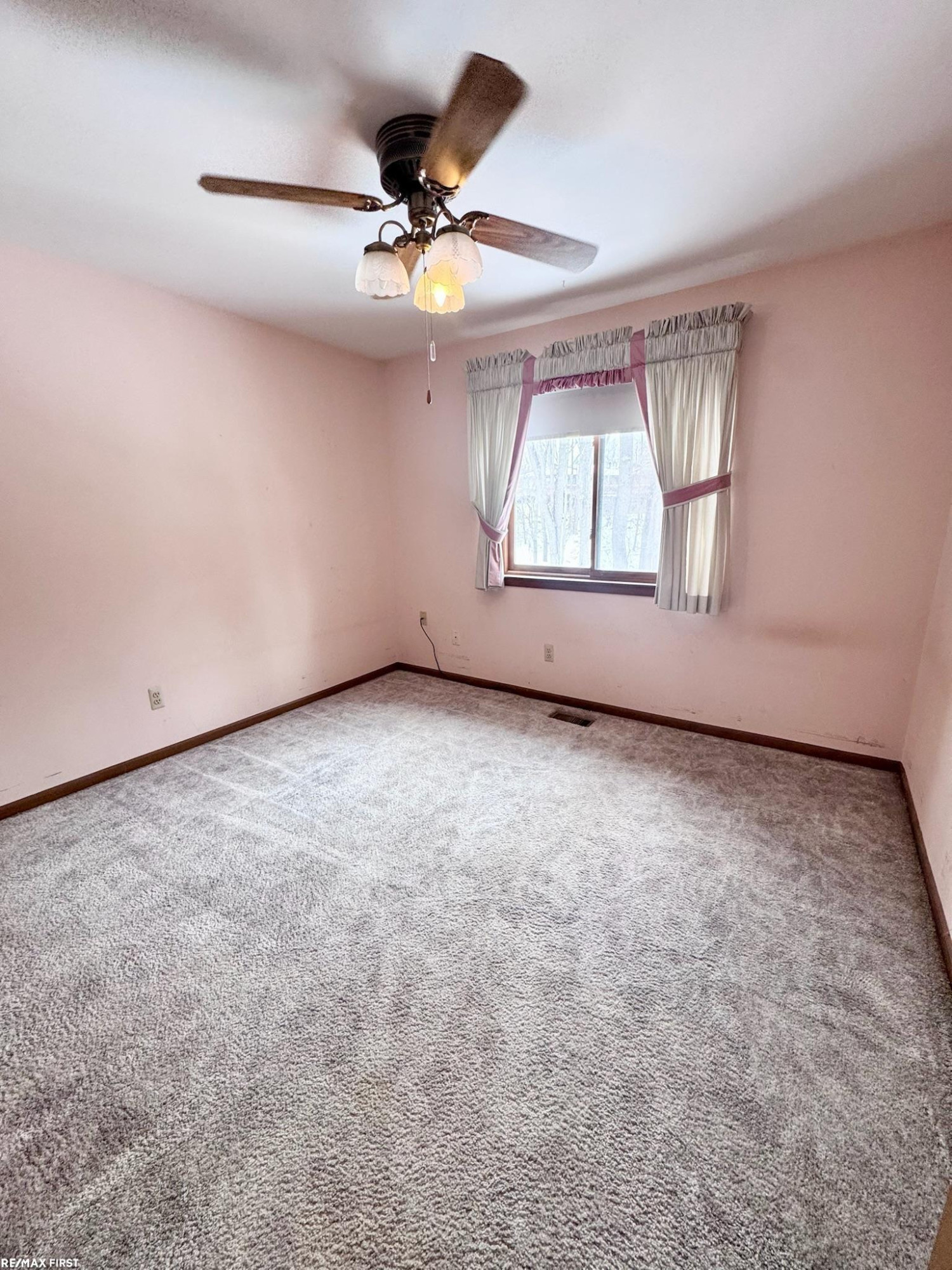 58210 Timothy Lane, Washington, MI — Photo 24