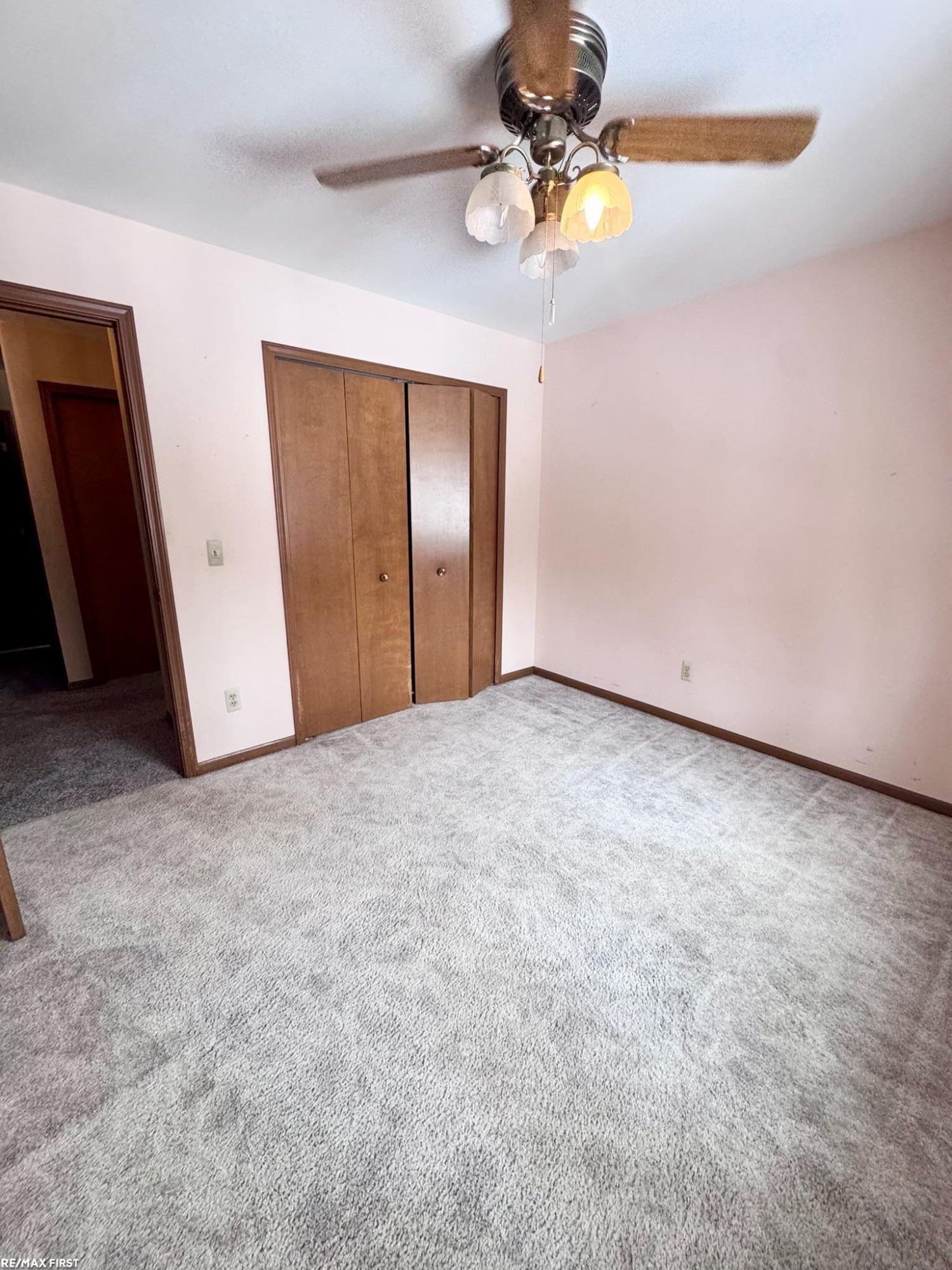 58210 Timothy Lane, Washington, MI — Photo 25