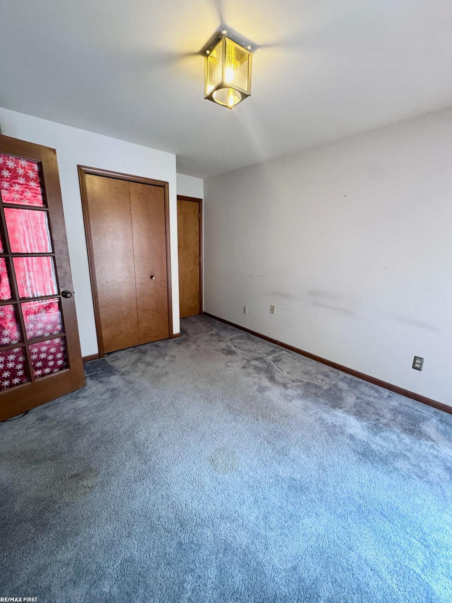 58210 Timothy Lane, Washington, MI — Photo 26