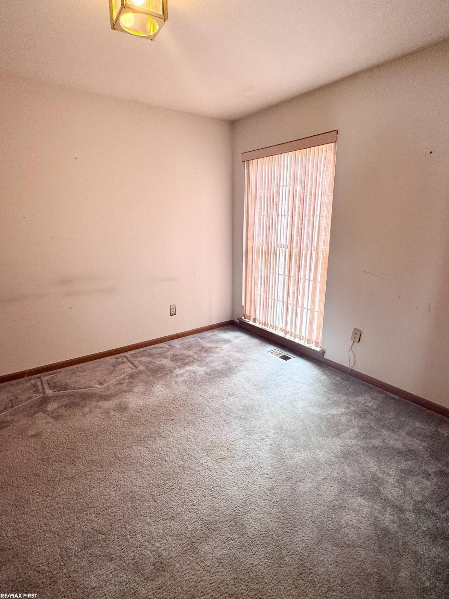 58210 Timothy Lane, Washington, MI — Photo 27