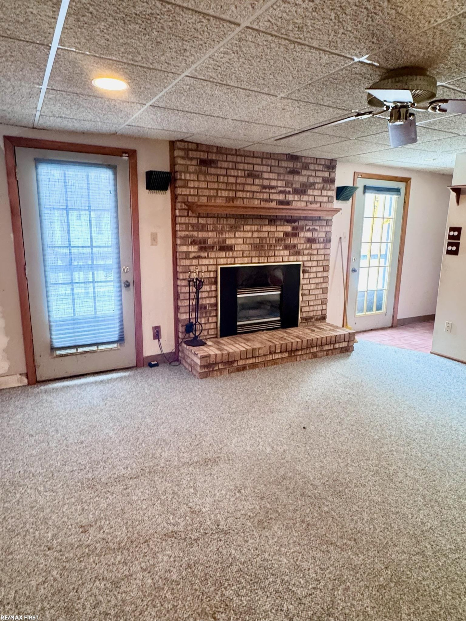 58210 Timothy Lane, Washington, MI — Photo 28