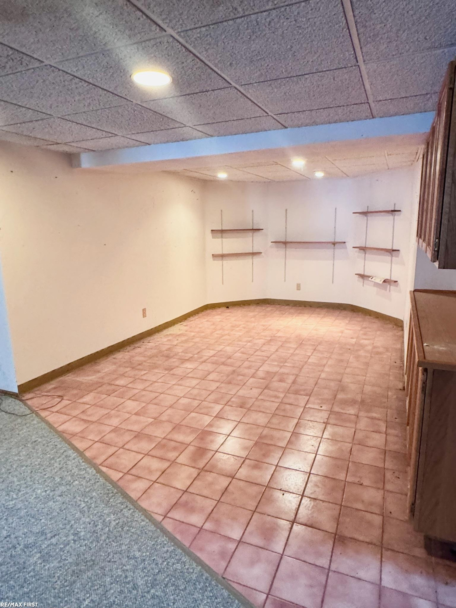 58210 Timothy Lane, Washington, MI — Photo 29