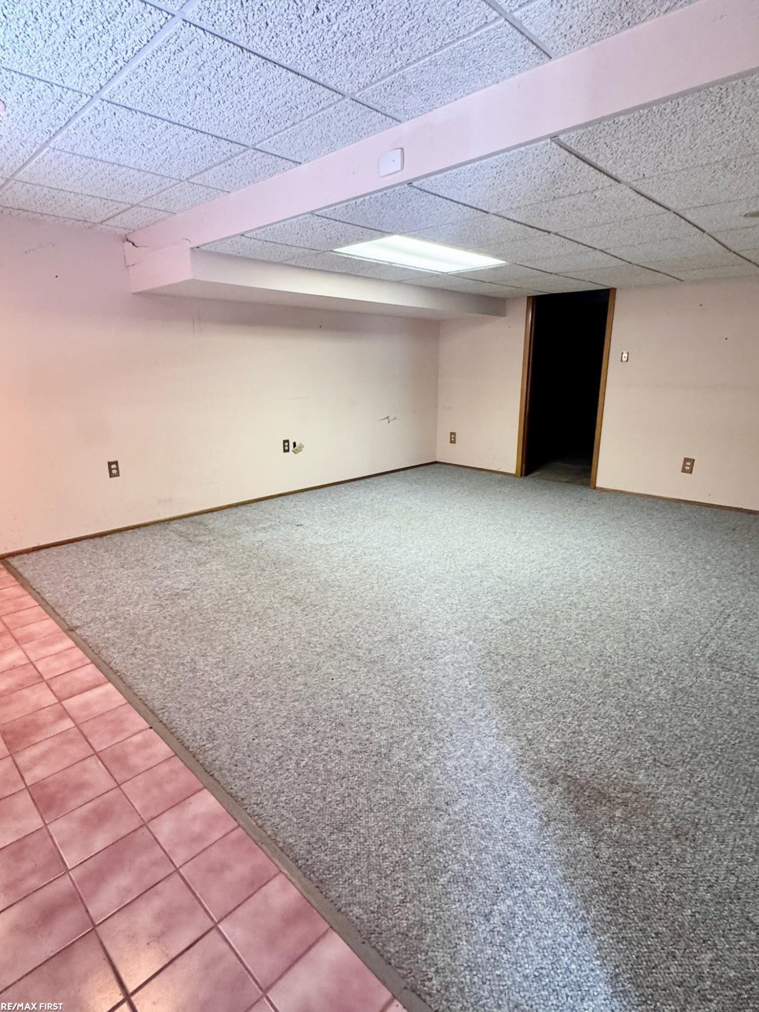58210 Timothy Lane, Washington, MI — Photo 30