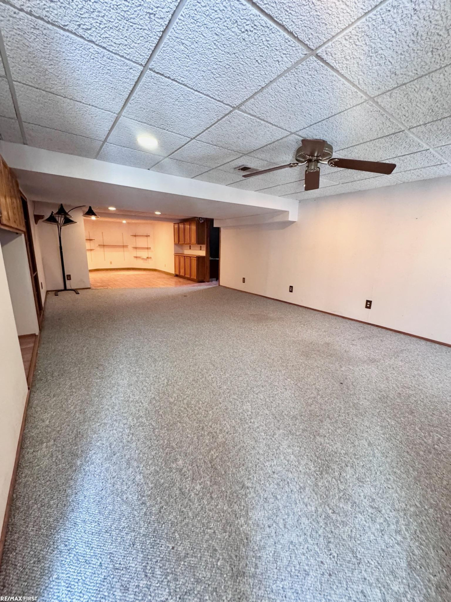 58210 Timothy Lane, Washington, MI — Photo 31