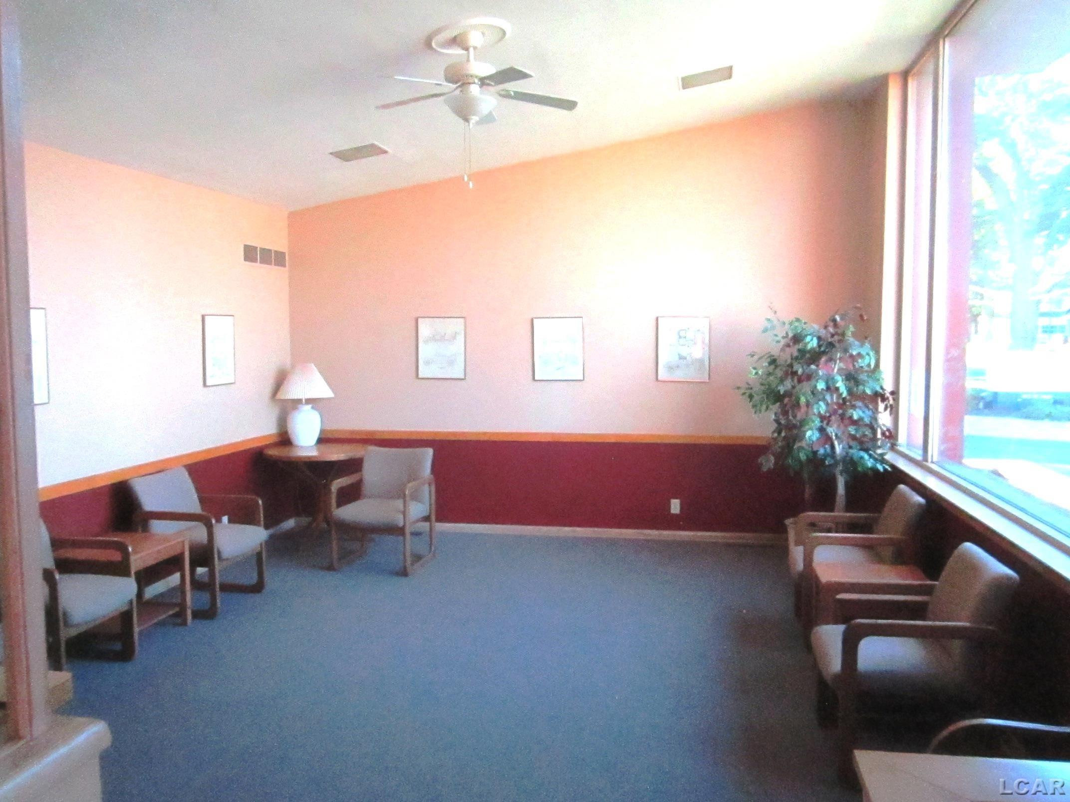 405 W Main Street, Hudson, MI 49247 — Photo 2
