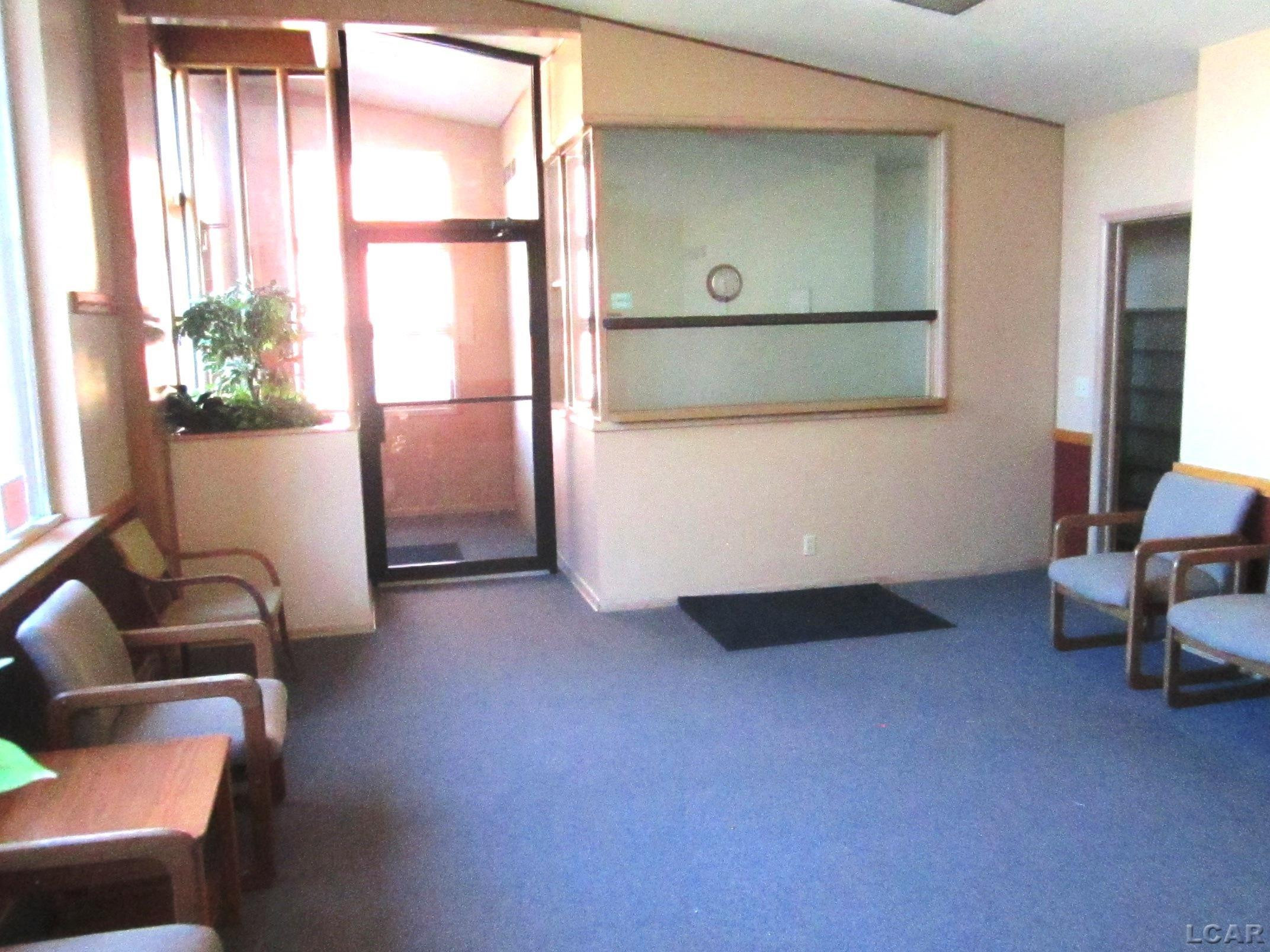 405 W Main Street, Hudson, MI 49247 — Photo 3