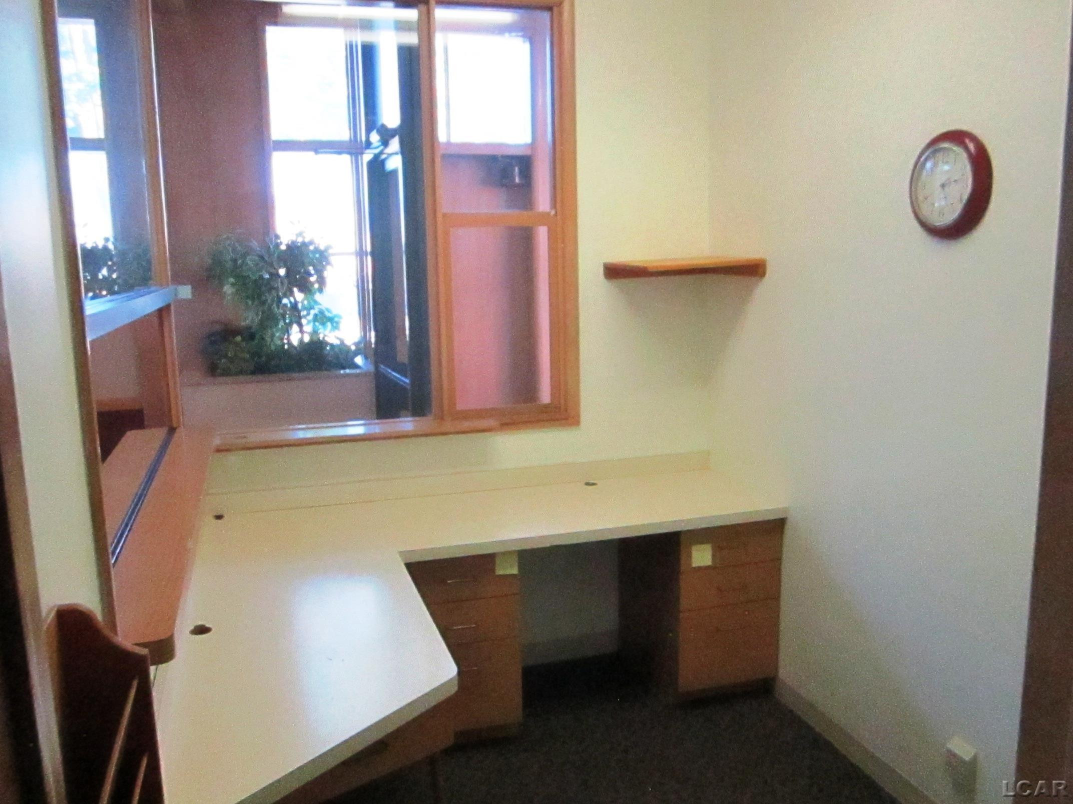 405 W Main Street, Hudson, MI 49247 — Photo 4