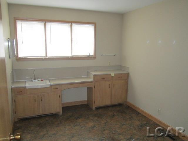 405 W Main Street, Hudson, MI 49247 — Photo 5