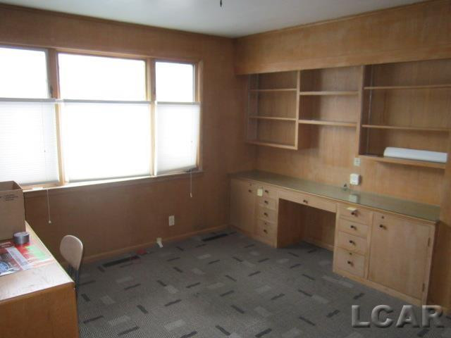 405 W Main Street, Hudson, MI 49247 — Photo 7