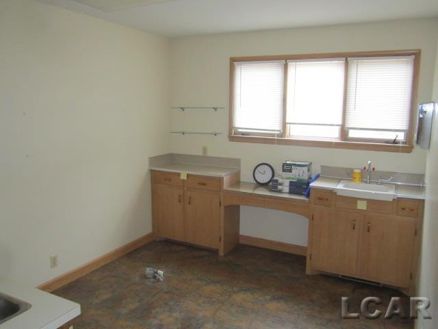 405 W Main Street, Hudson, MI 49247 — Photo 8