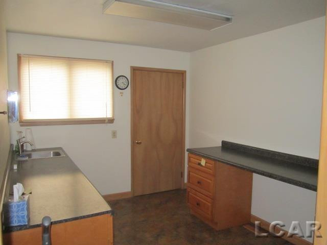 405 W Main Street, Hudson, MI 49247 — Photo 9