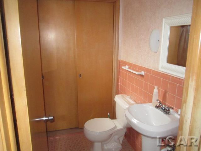 405 W Main Street, Hudson, MI 49247 — Photo 10