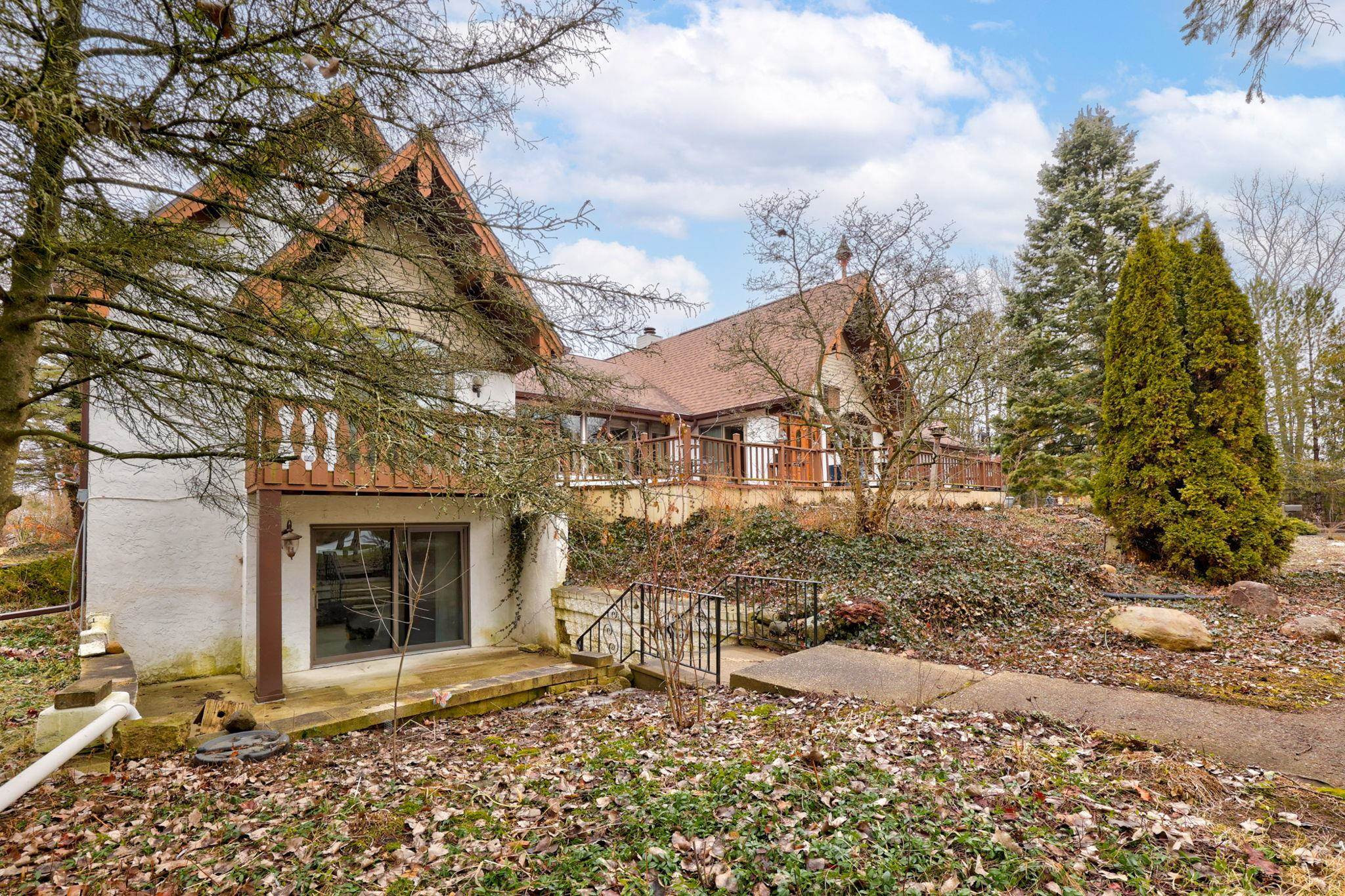 10722 S Gera Road, Birch Run, MI 48415 — Photo 6