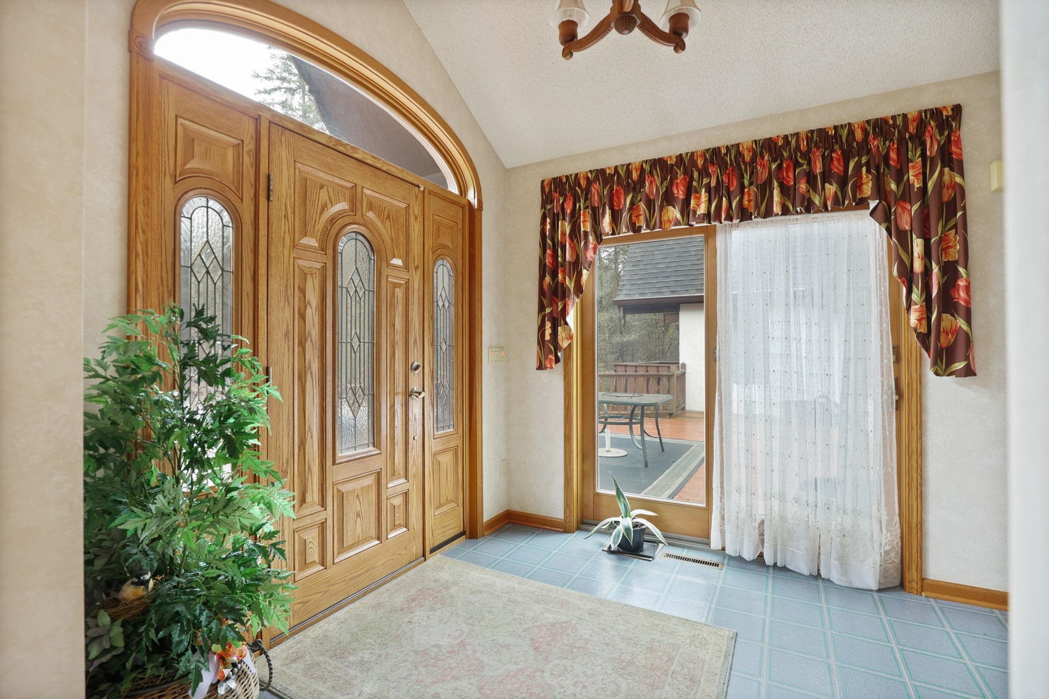 10722 S Gera Road, Birch Run, MI 48415 — Photo 11
