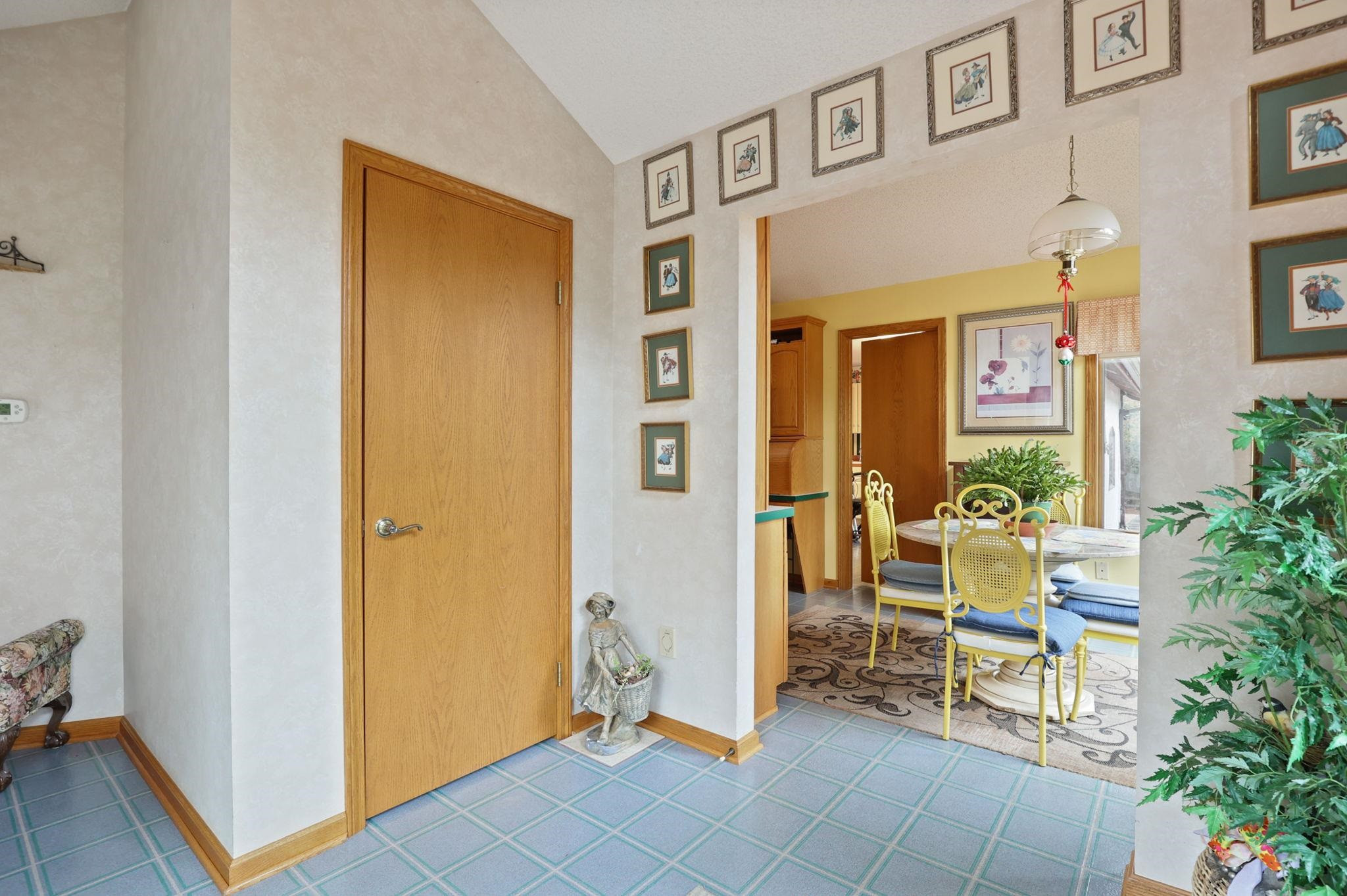 10722 S Gera Road, Birch Run, MI 48415 — Photo 12
