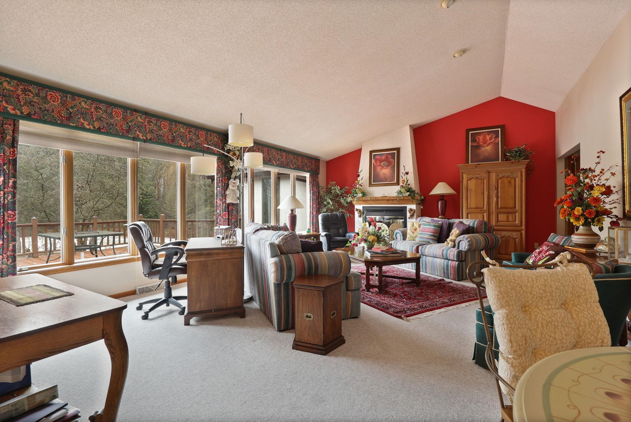 10722 S Gera Road, Birch Run, MI 48415 — Photo 13