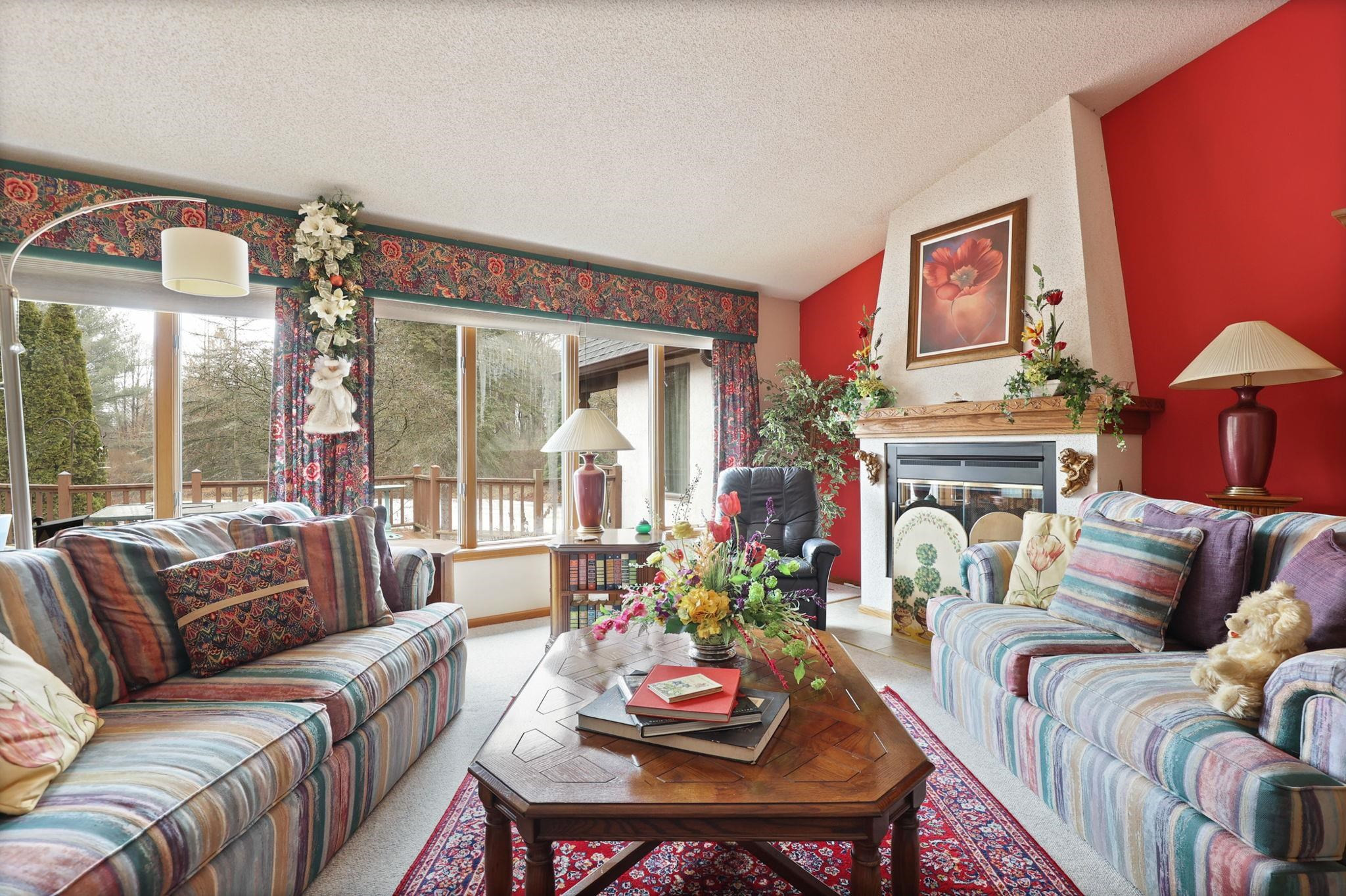 10722 S Gera Road, Birch Run, MI 48415 — Photo 14
