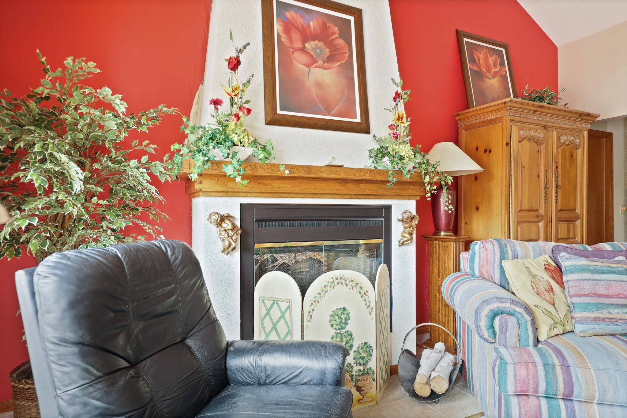 10722 S Gera Road, Birch Run, MI 48415 — Photo 15