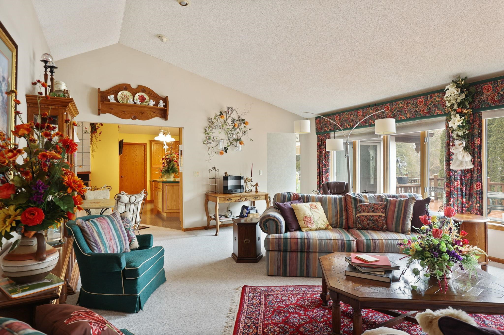 10722 S Gera Road, Birch Run, MI 48415 — Photo 16