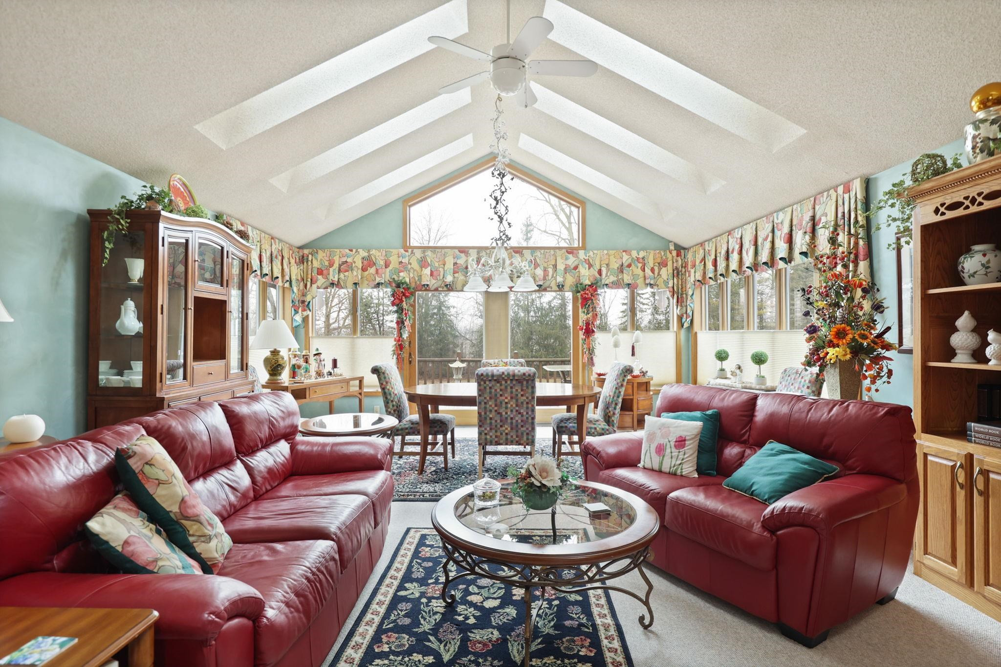 10722 S Gera Road, Birch Run, MI 48415 — Photo 18