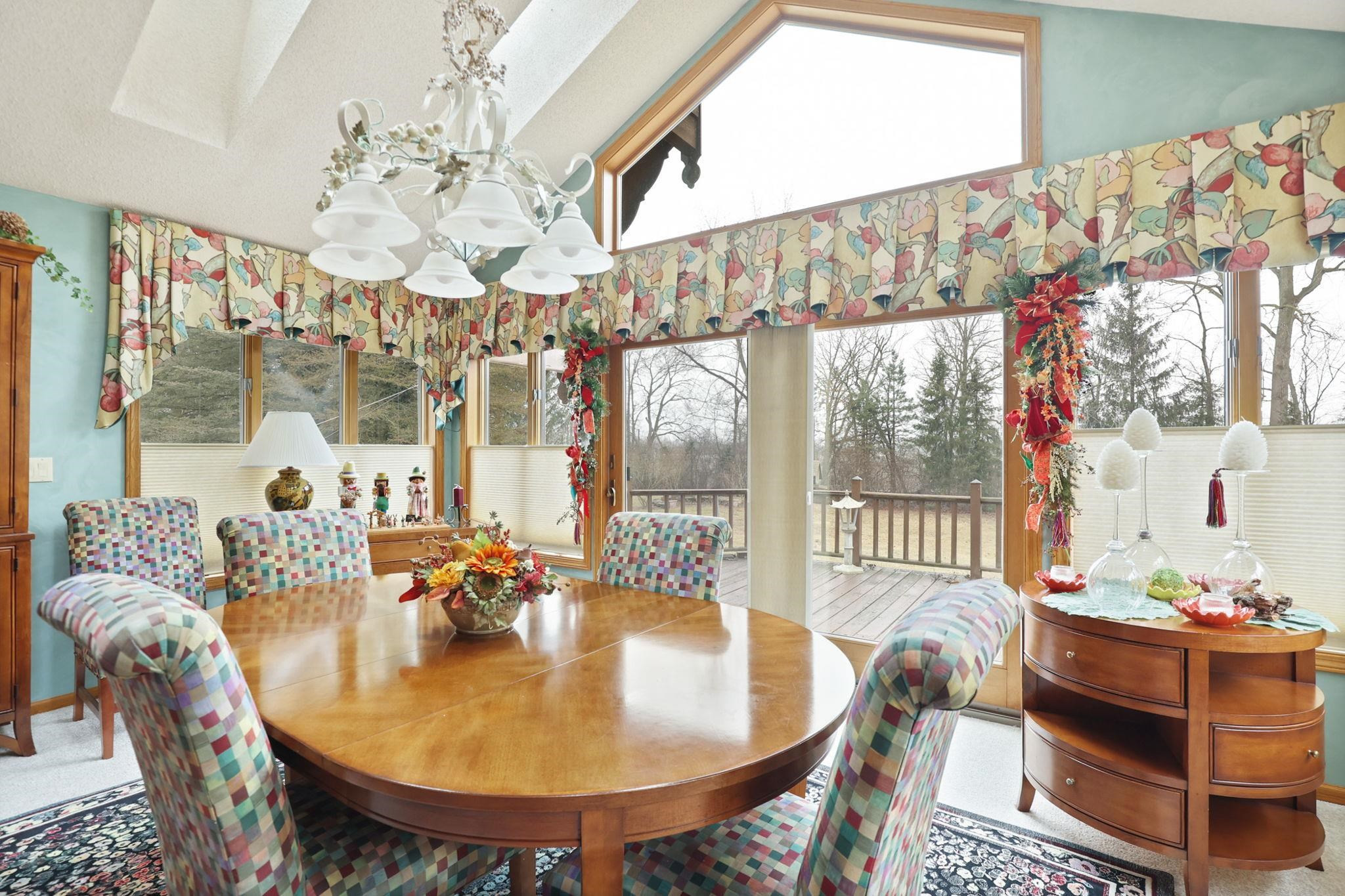 10722 S Gera Road, Birch Run, MI 48415 — Photo 19