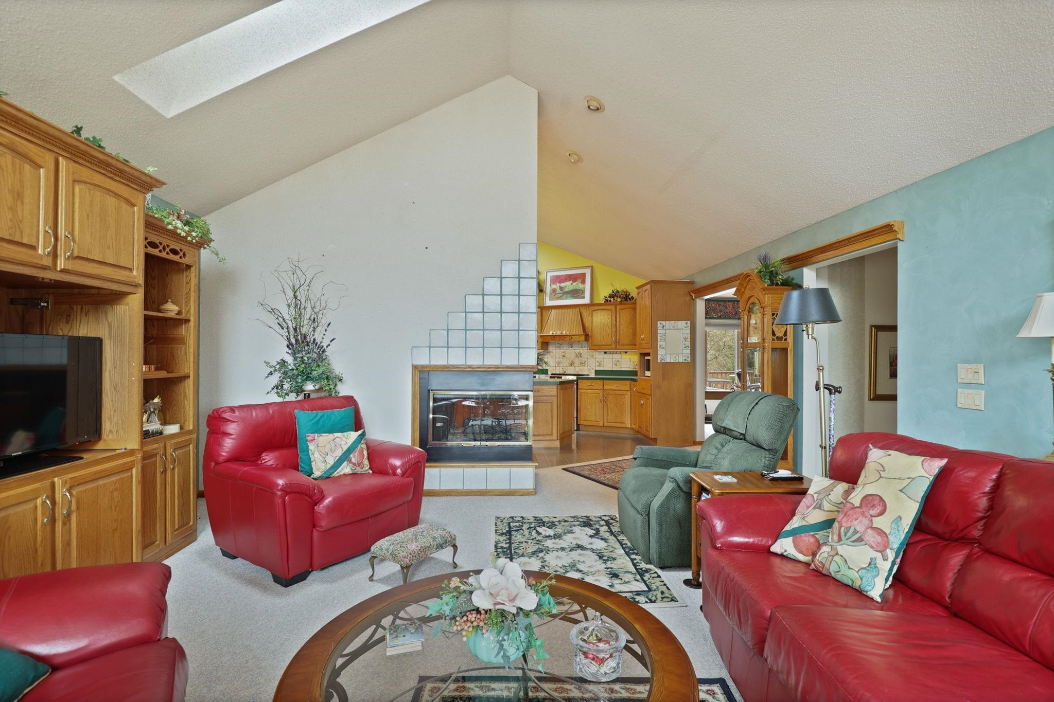 10722 S Gera Road, Birch Run, MI 48415 — Photo 21