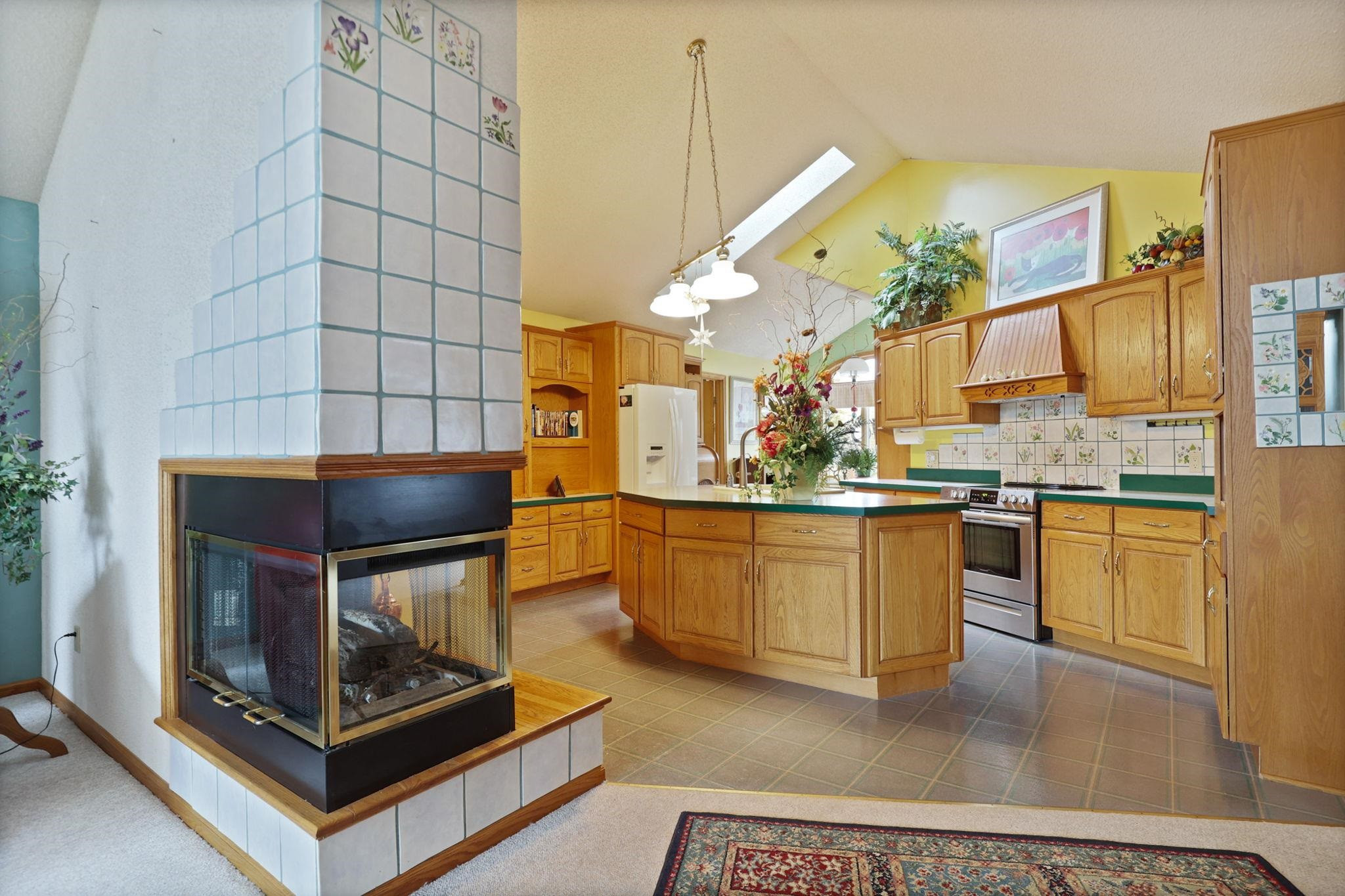 10722 S Gera Road, Birch Run, MI 48415 — Photo 22