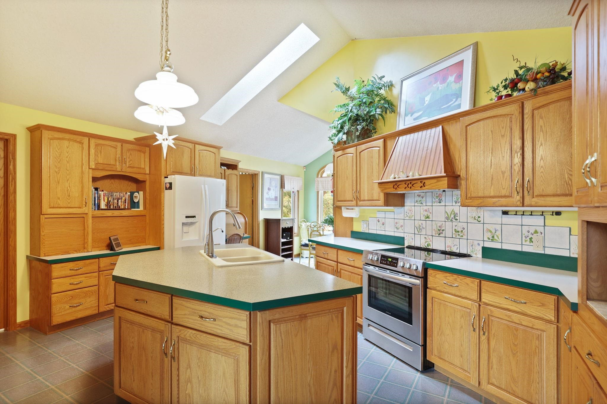 10722 S Gera Road, Birch Run, MI 48415 — Photo 23