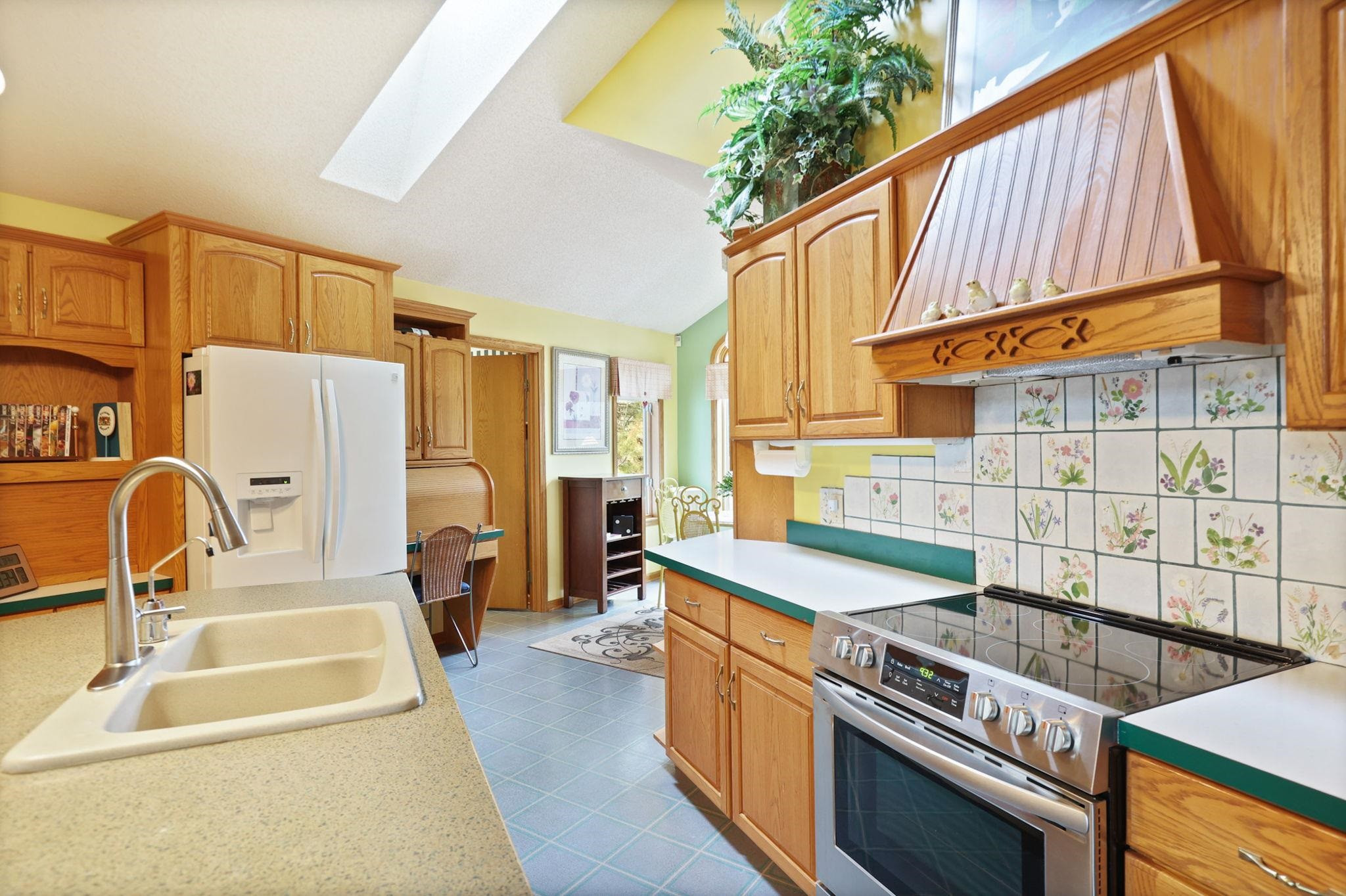 10722 S Gera Road, Birch Run, MI 48415 — Photo 24