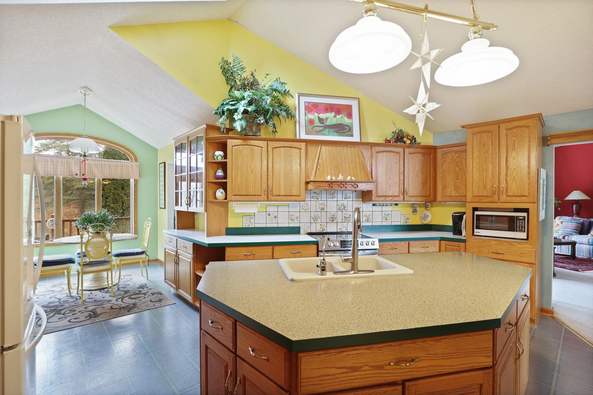 10722 S Gera Road, Birch Run, MI 48415 — Photo 25