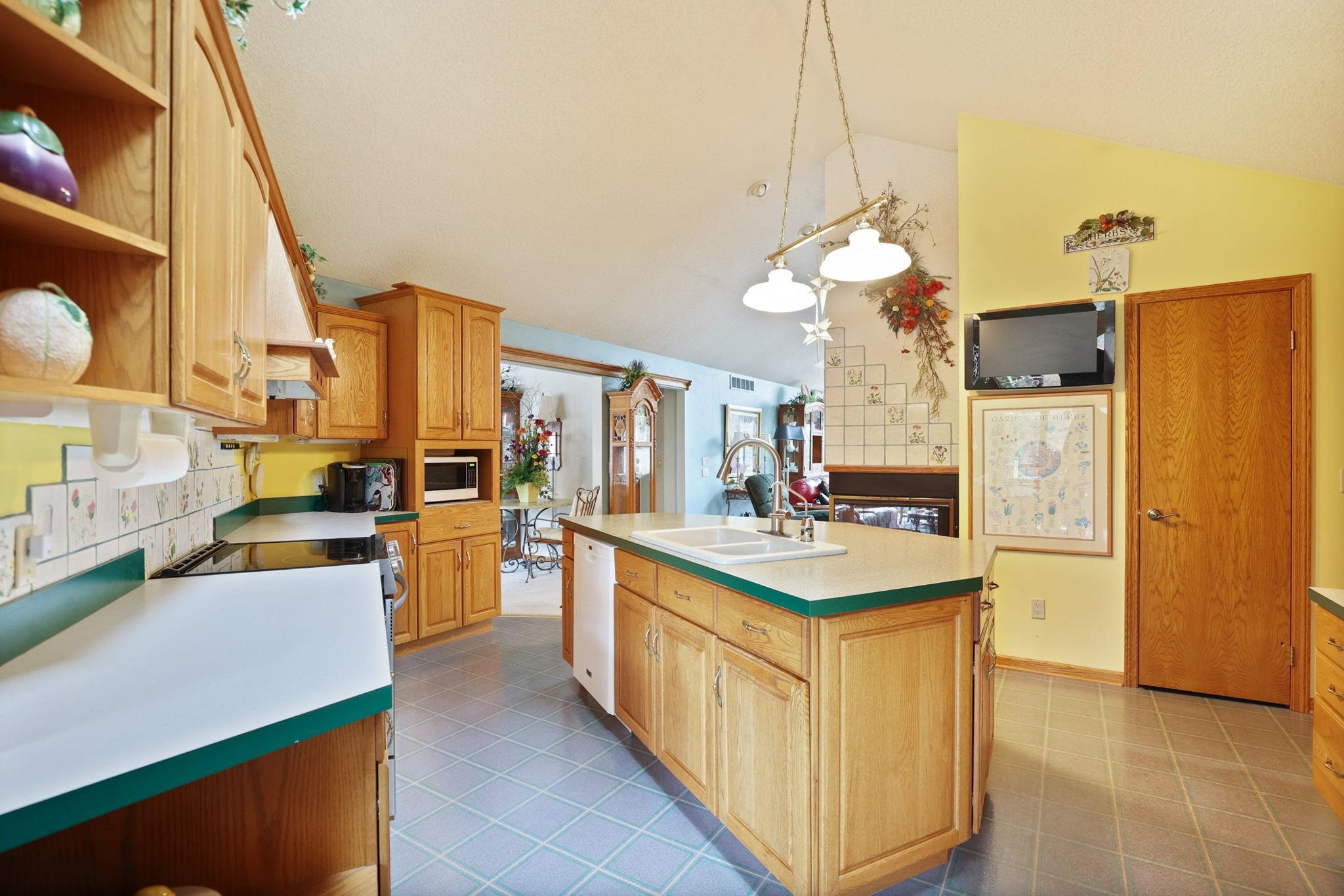 10722 S Gera Road, Birch Run, MI 48415 — Photo 26