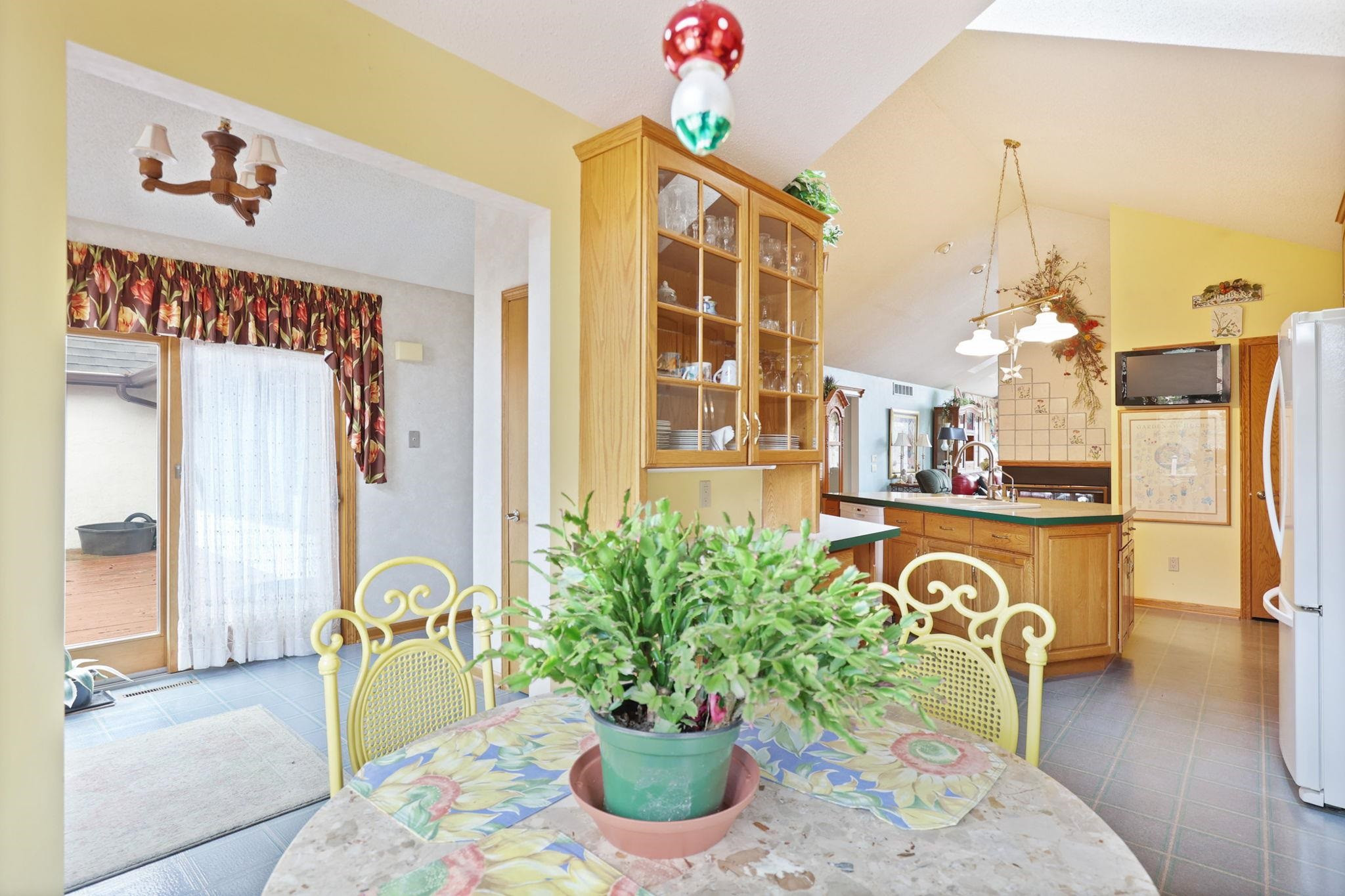 10722 S Gera Road, Birch Run, MI 48415 — Photo 28