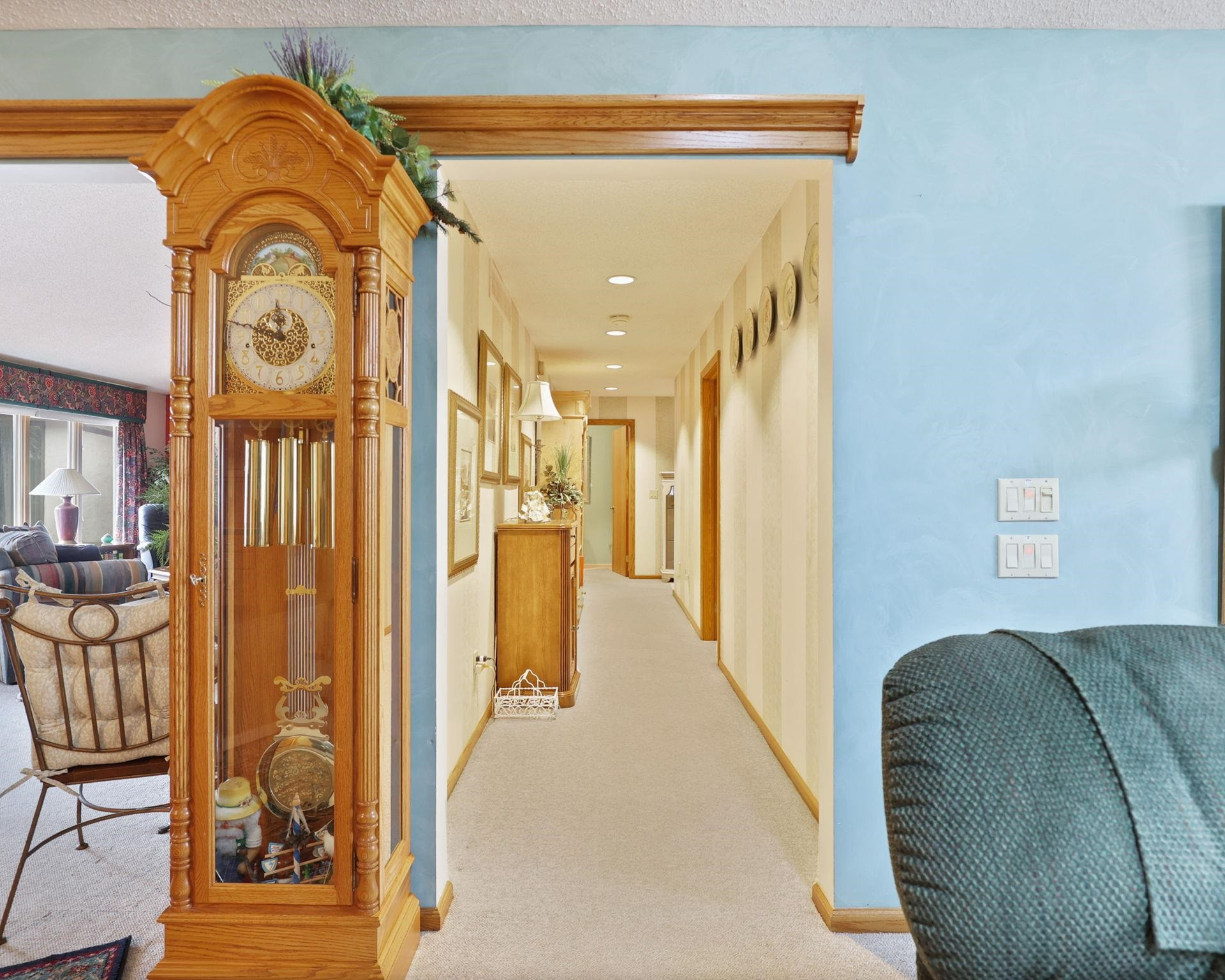10722 S Gera Road, Birch Run, MI 48415 — Photo 29