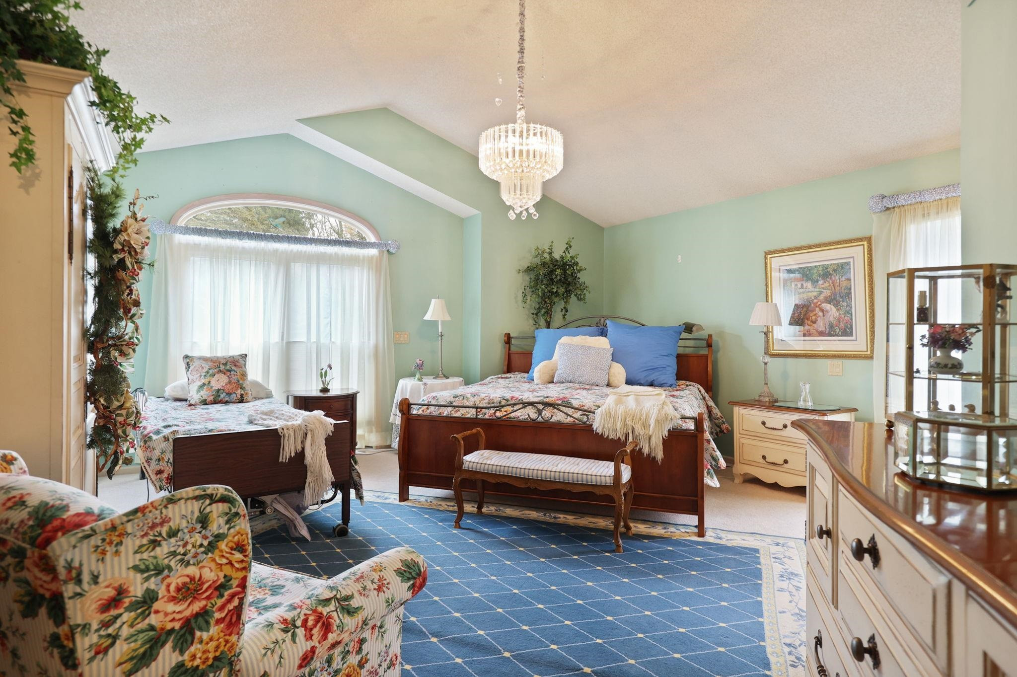 10722 S Gera Road, Birch Run, MI 48415 — Photo 30