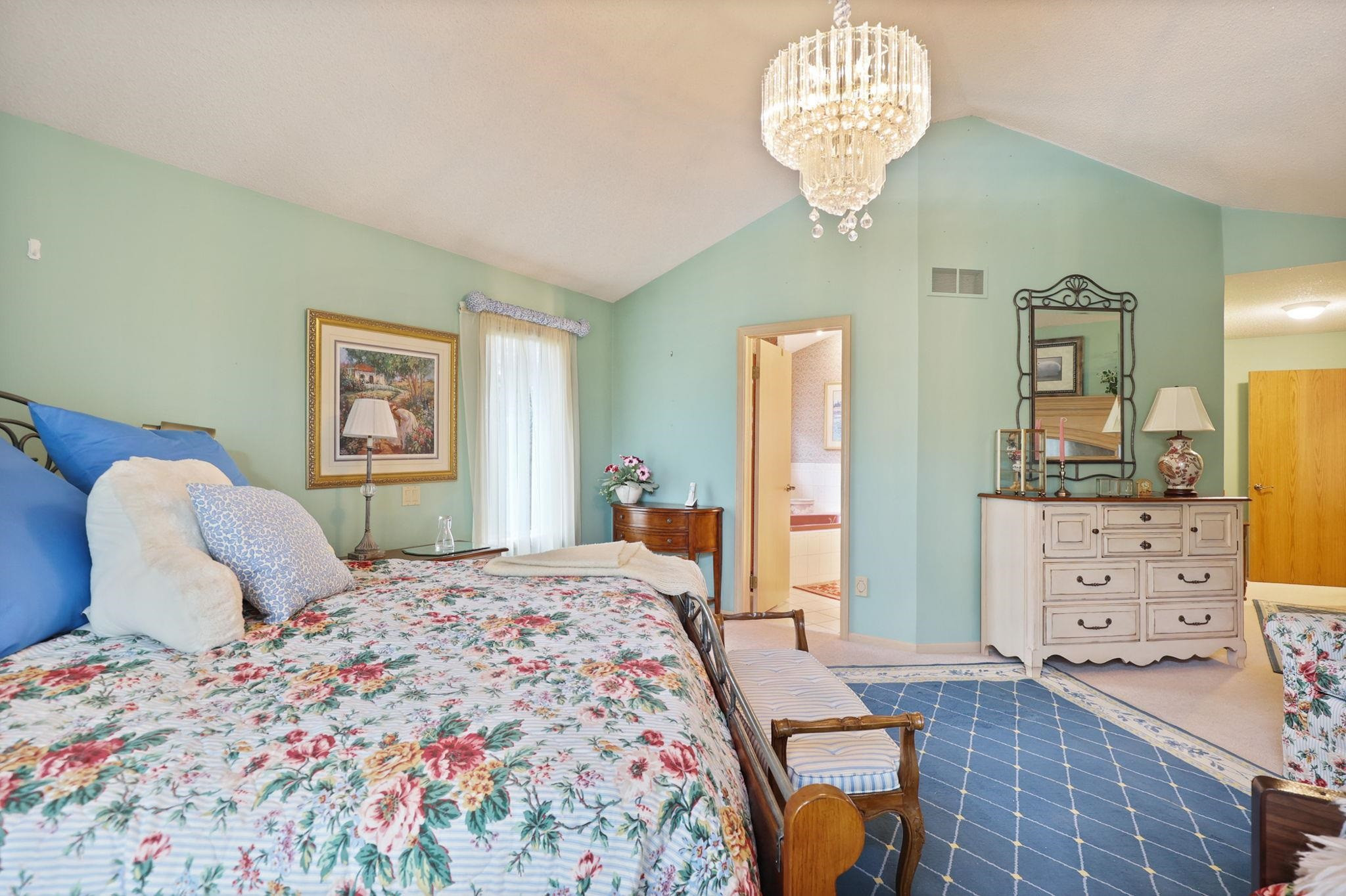 10722 S Gera Road, Birch Run, MI 48415 — Photo 31