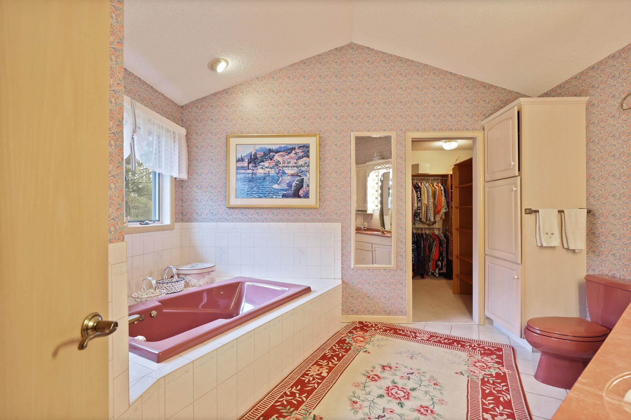 10722 S Gera Road, Birch Run, MI 48415 — Photo 32